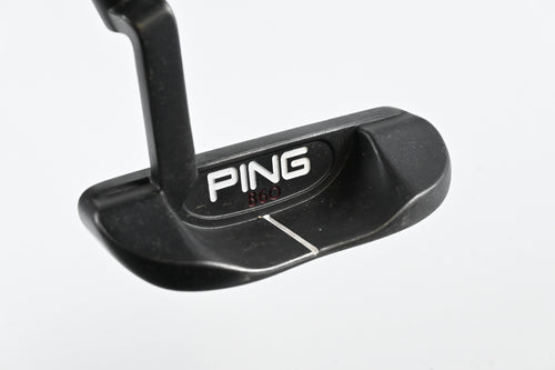 Ping Scottsdale TR B60 Putter / 34 Inch