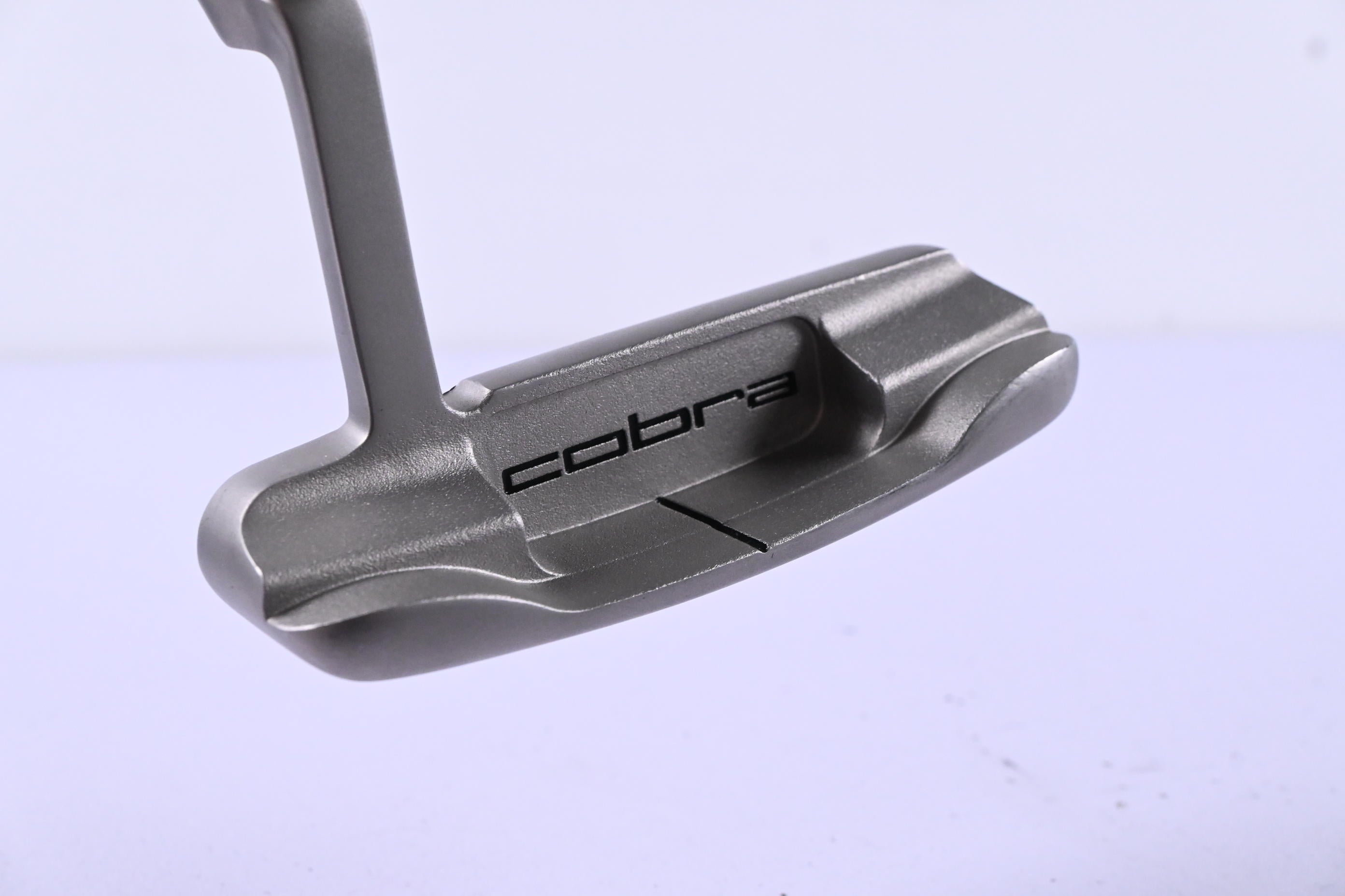 Cobra Fly XL Putter / 35 Inch
