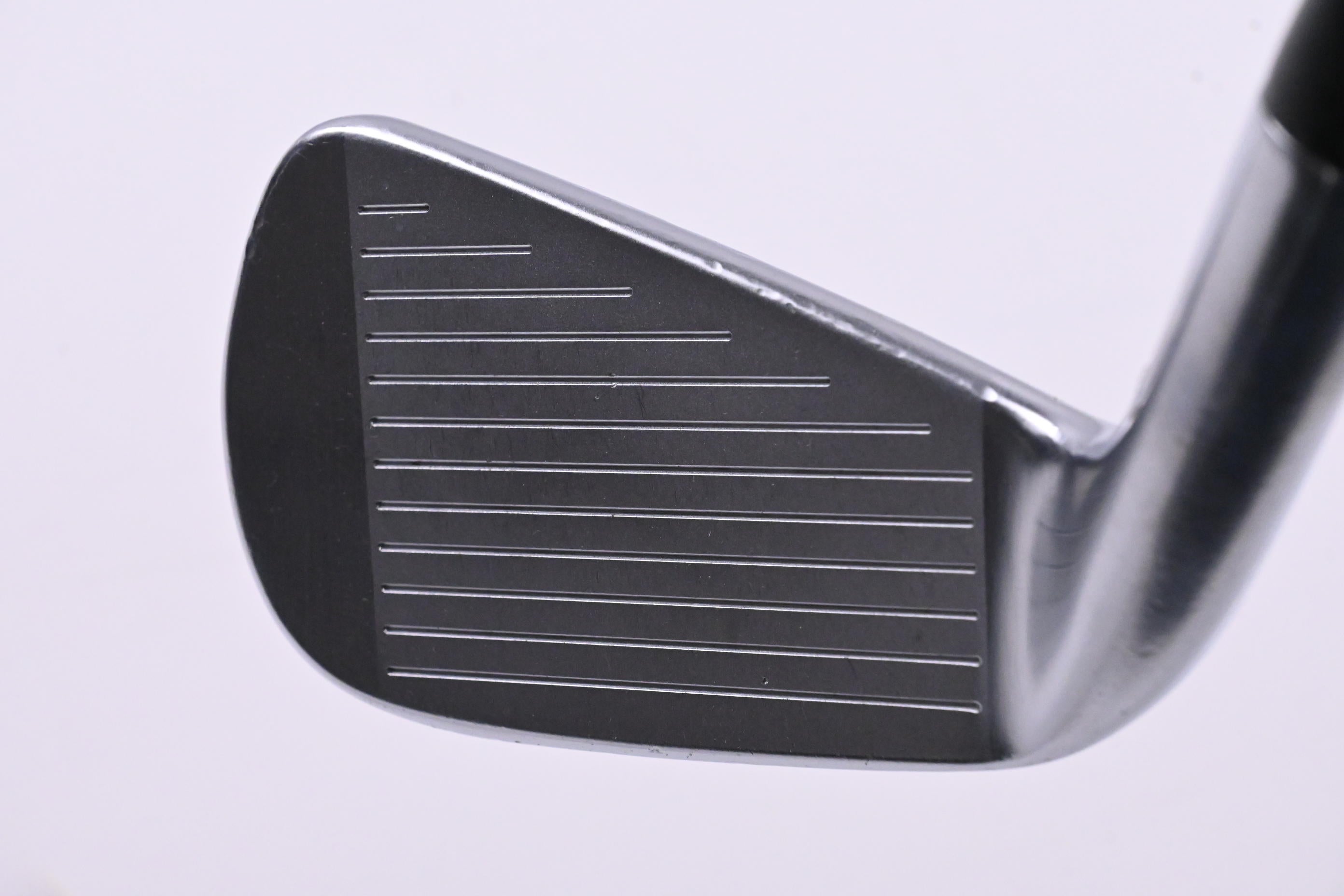 Titleist 716 AP2 #4 Iron / 24 Degree / X-Flex Project X Shaft