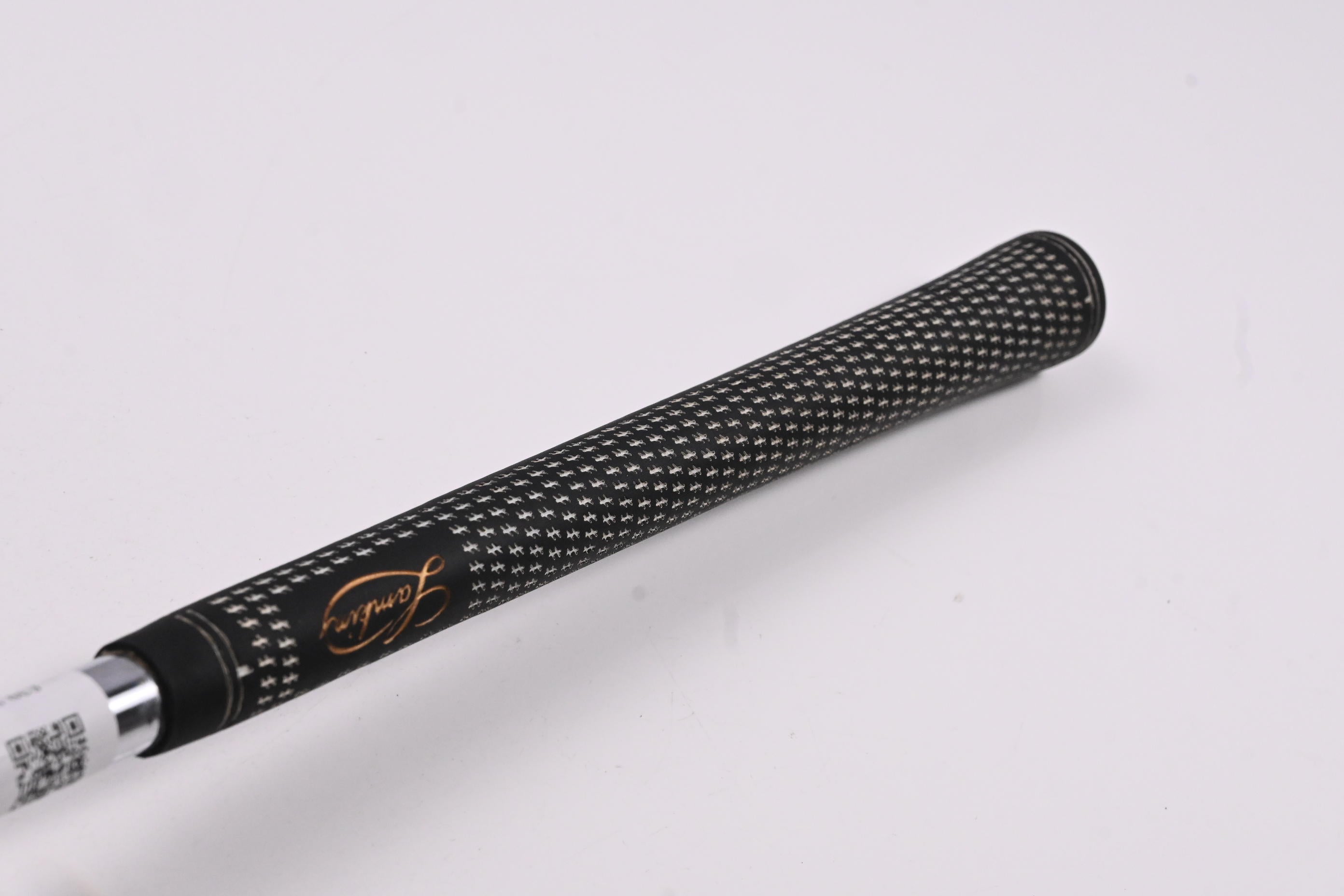 Ping M/B Pitching Wedge / 48 Degree / Wedge Flex Steel Shaft