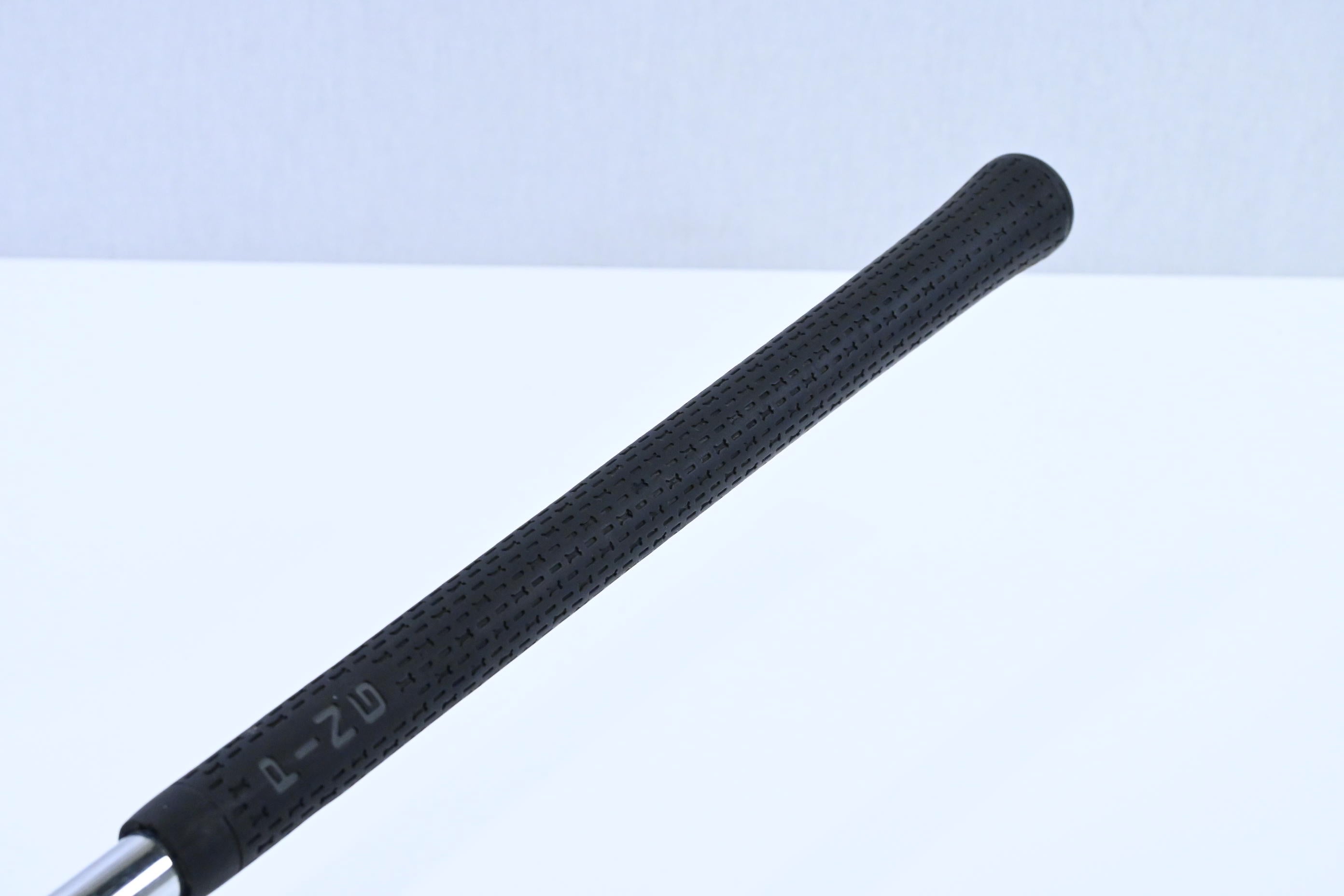 Ping S159 Lob Wedge / 58 Degree / Black Dot / Wedge Flex Ping Z-Z115 Shaft