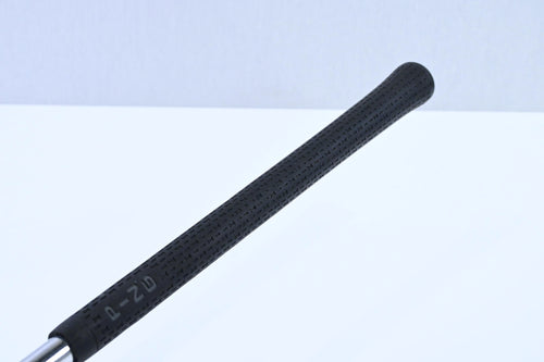 Ping S159 Lob Wedge / 58 Degree / Black Dot / Wedge Flex Ping Z-Z115 Shaft