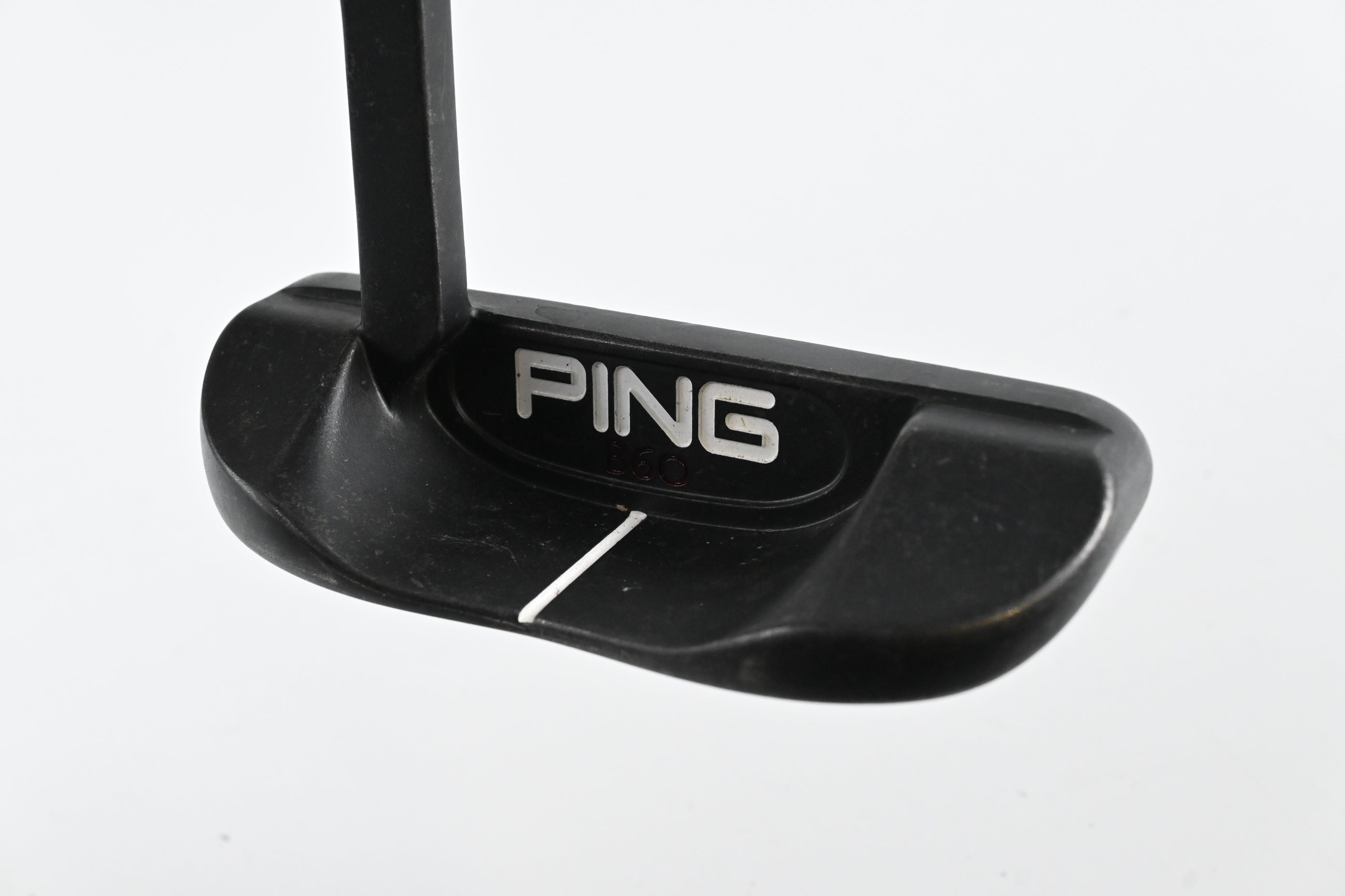Ping Scottsdale TR B60 Putter / 34 Inch
