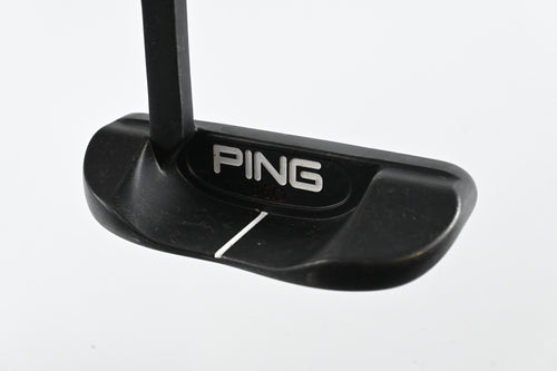 Ping Scottsdale TR B60 Putter / 34 Inch