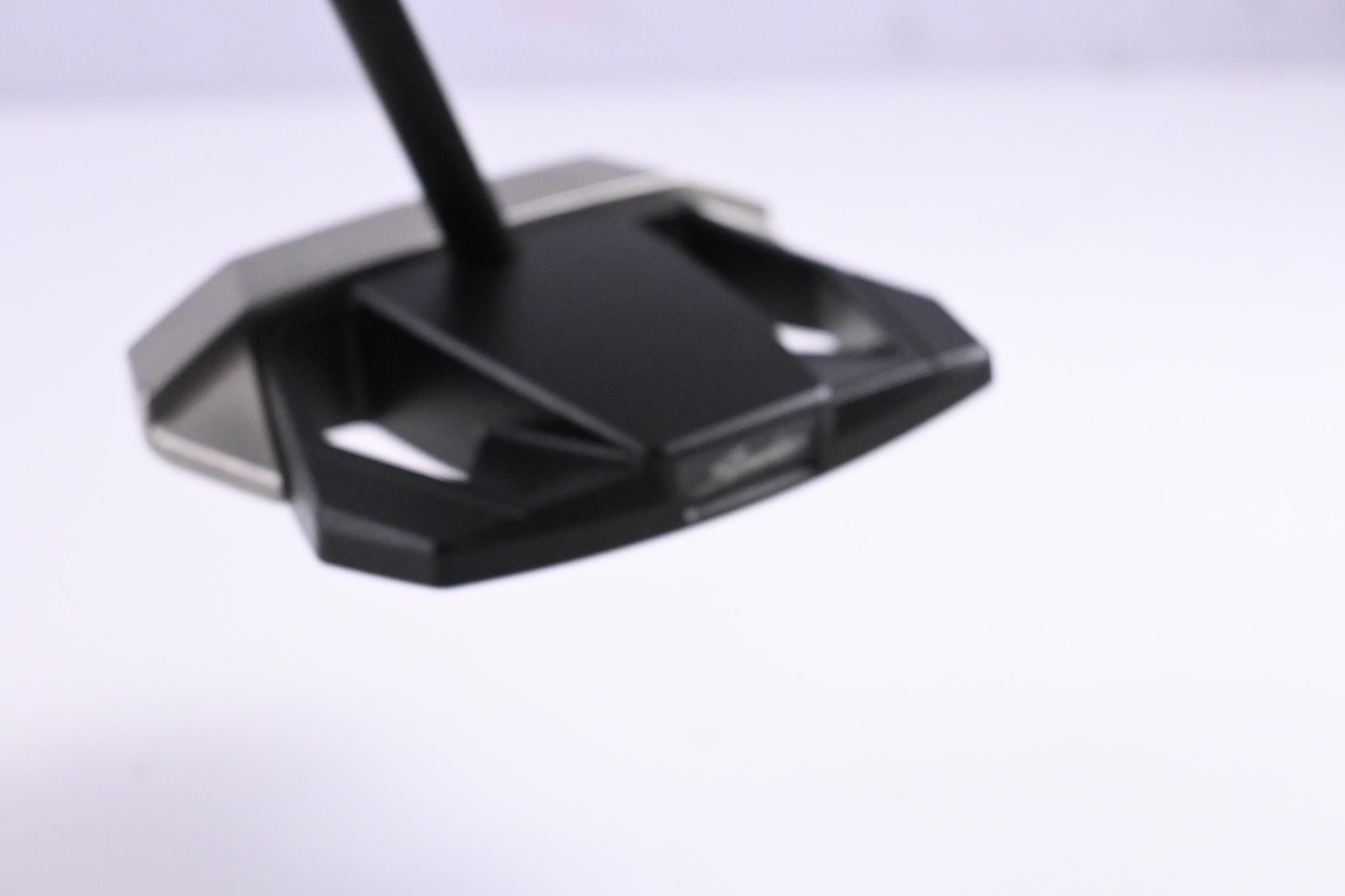 Taylormade Spider ZT Counterbalance Putter / 38 Inch
