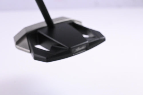 Taylormade Spider ZT Counterbalance Putter / 38 Inch