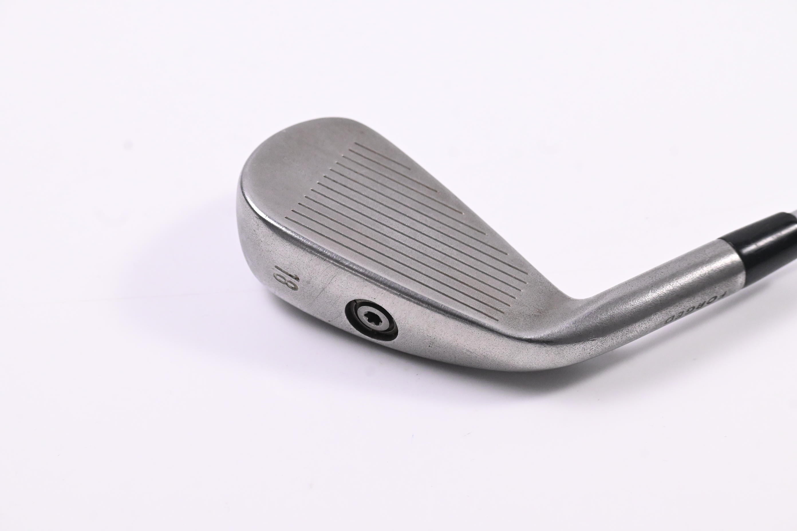 Callaway Apex UT #2 iron / Stiff Flex Shaft