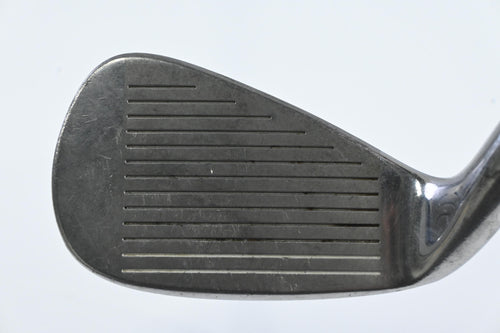 Nike Slingshot #8 Iron / Uniflex Nike Slingshot Shaft
