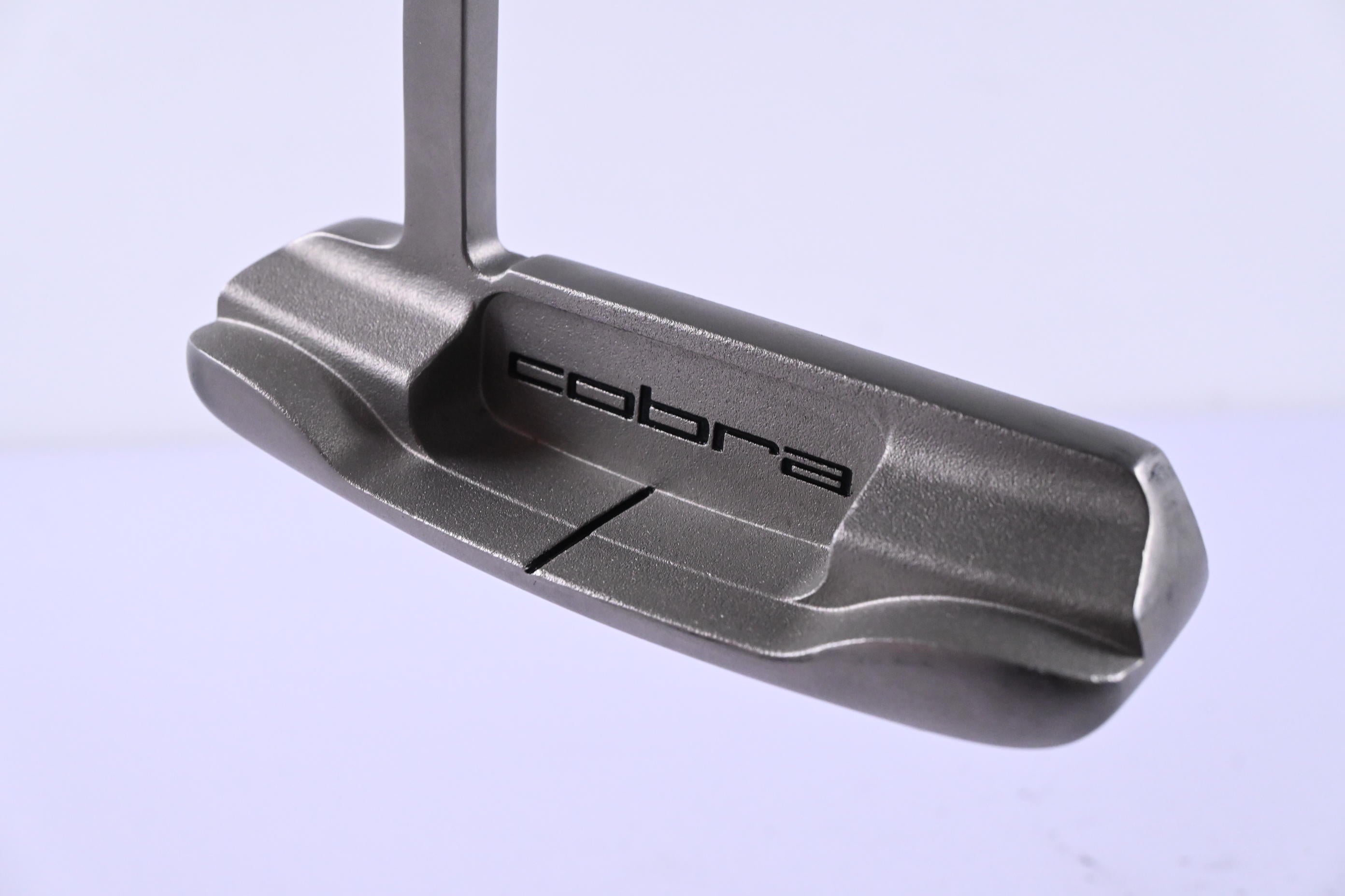 Cobra Fly XL Putter / 35 Inch