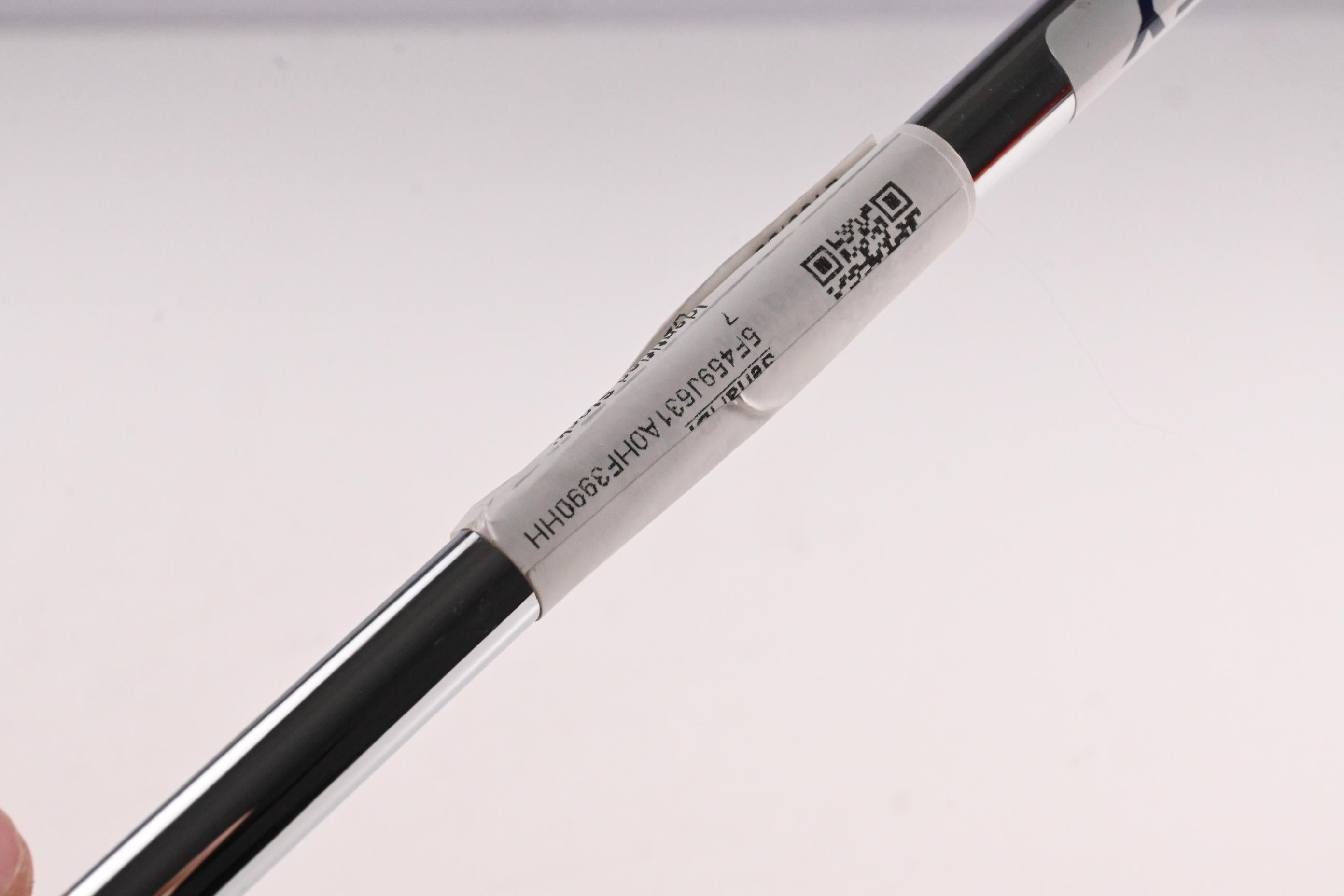 Odyssey Ai-One #1 Putter / 34 Inch