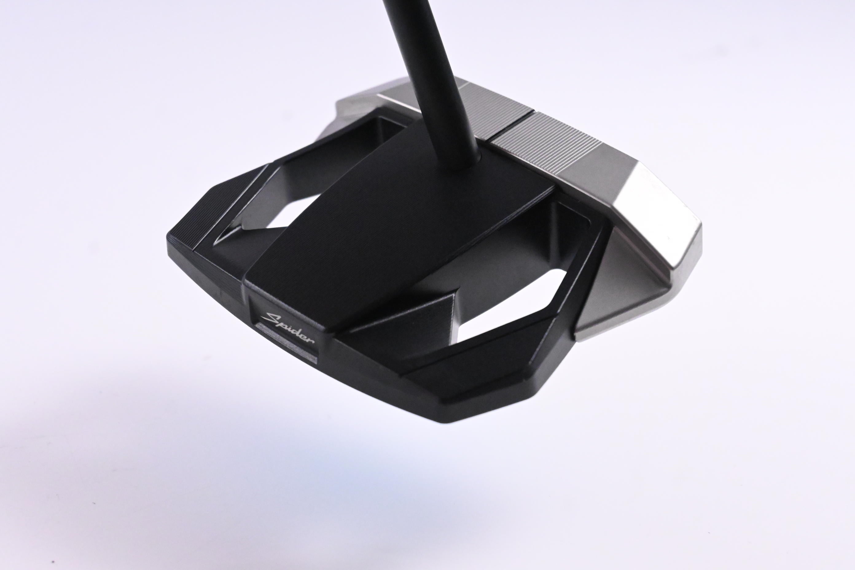 Taylormade Spider ZT Counterbalance Putter / 38 Inch
