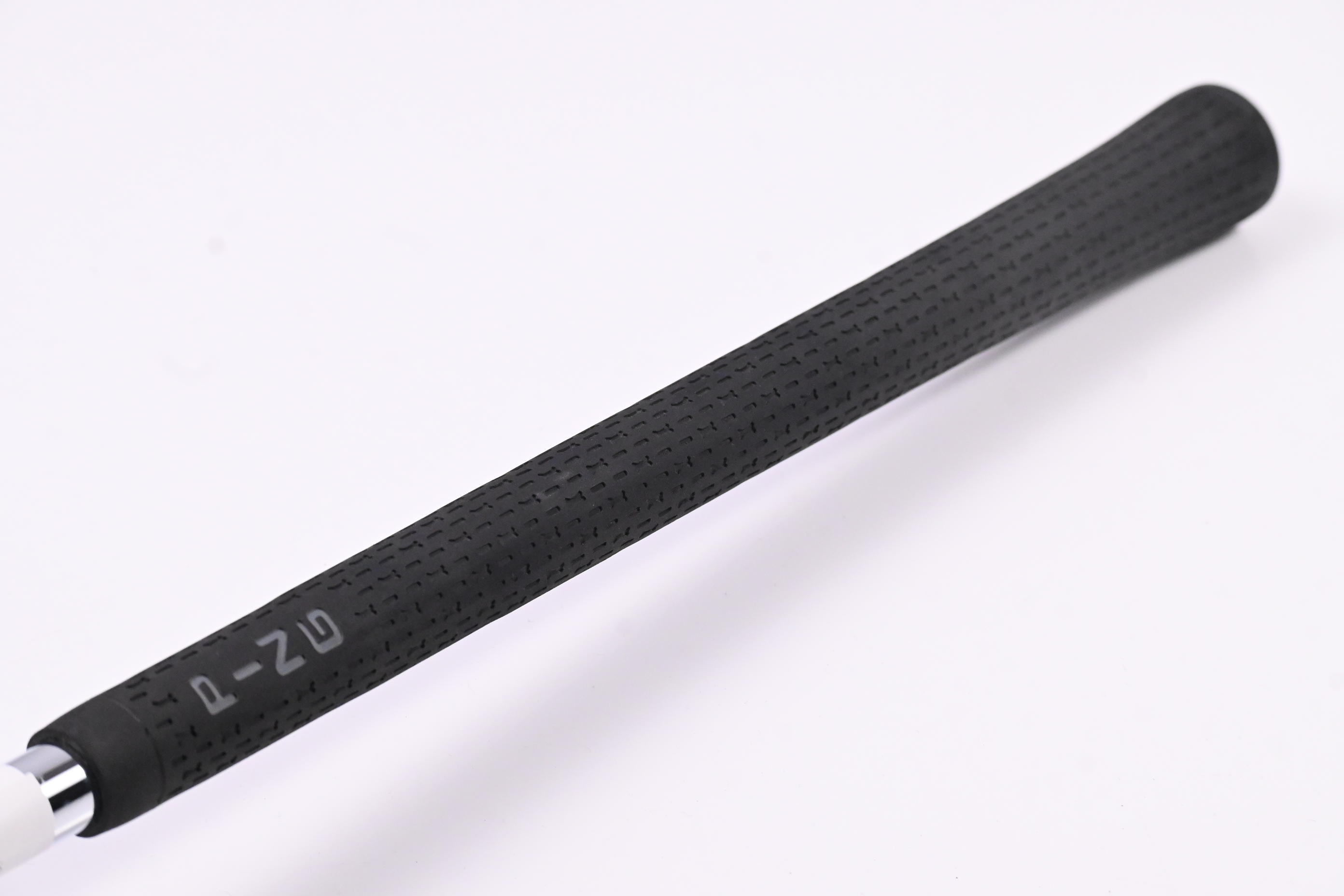 Ping BunkR Wedge / 64 Degree / Black Dot / Wedge Flex Ping Z-Z 115 Shaft