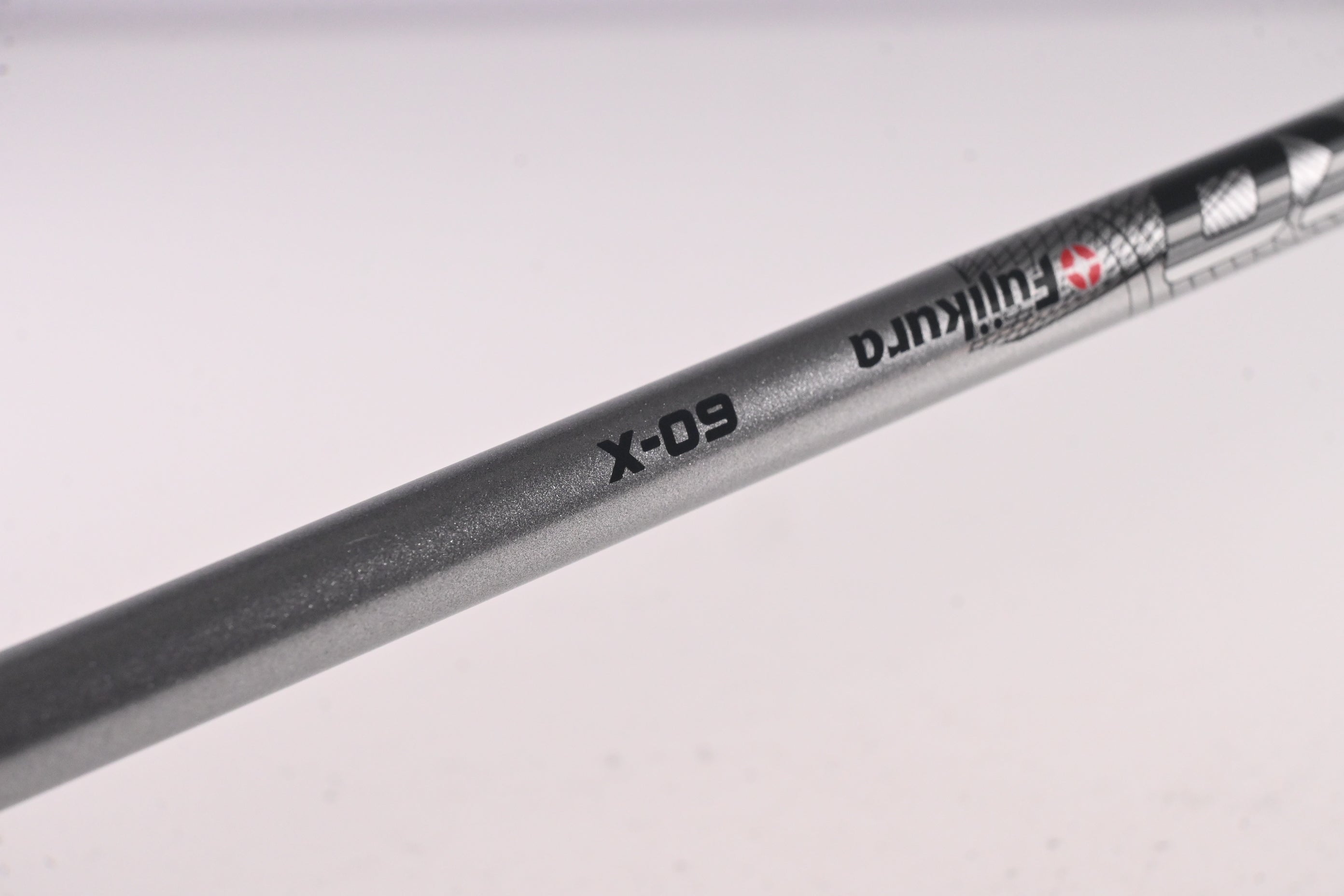 Cobra DS-Adapt LS Driver / 9 Degree / X-Flex Fujikura Pro 60 Shaft