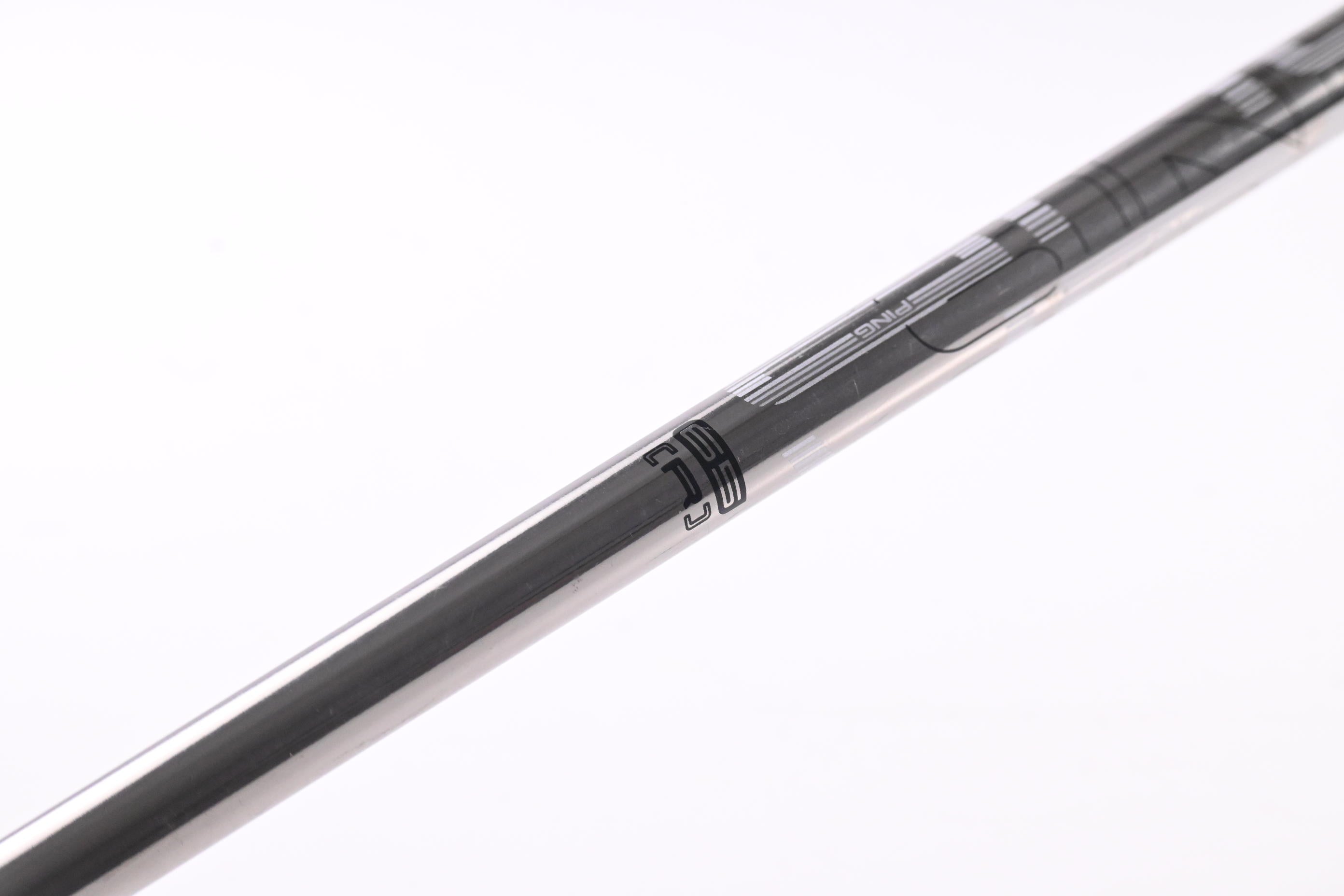 Ping G425 Max Driver / 10.5 Degree / Regular Flex Ping Tour 65 Shaft