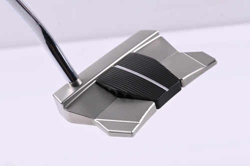 Scotty Cameron Phantom X 11.5 2022 Putter / 35 Inch