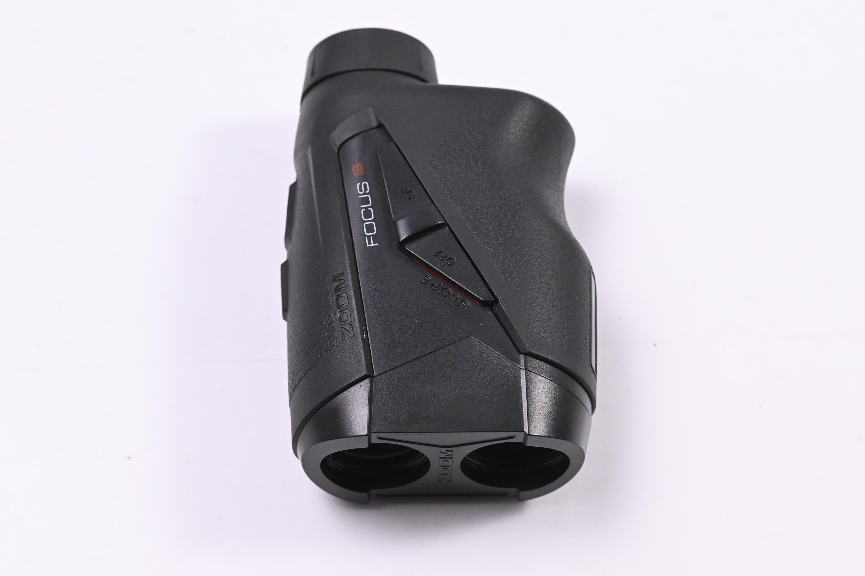 ZOOM Focus S / Rangefinder
