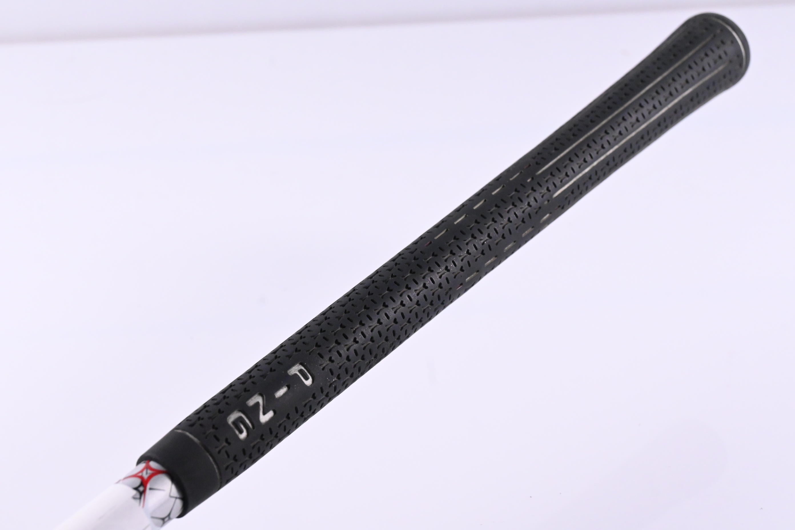 Ping G25 #2 Hybrid / 17 Degree / Stiff Flex Ping TFC 189 Shaft