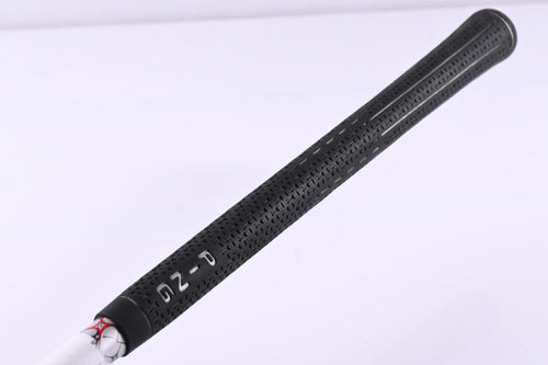 Ping G25 #2 Hybrid / 17 Degree / Stiff Flex Ping TFC 189 Shaft