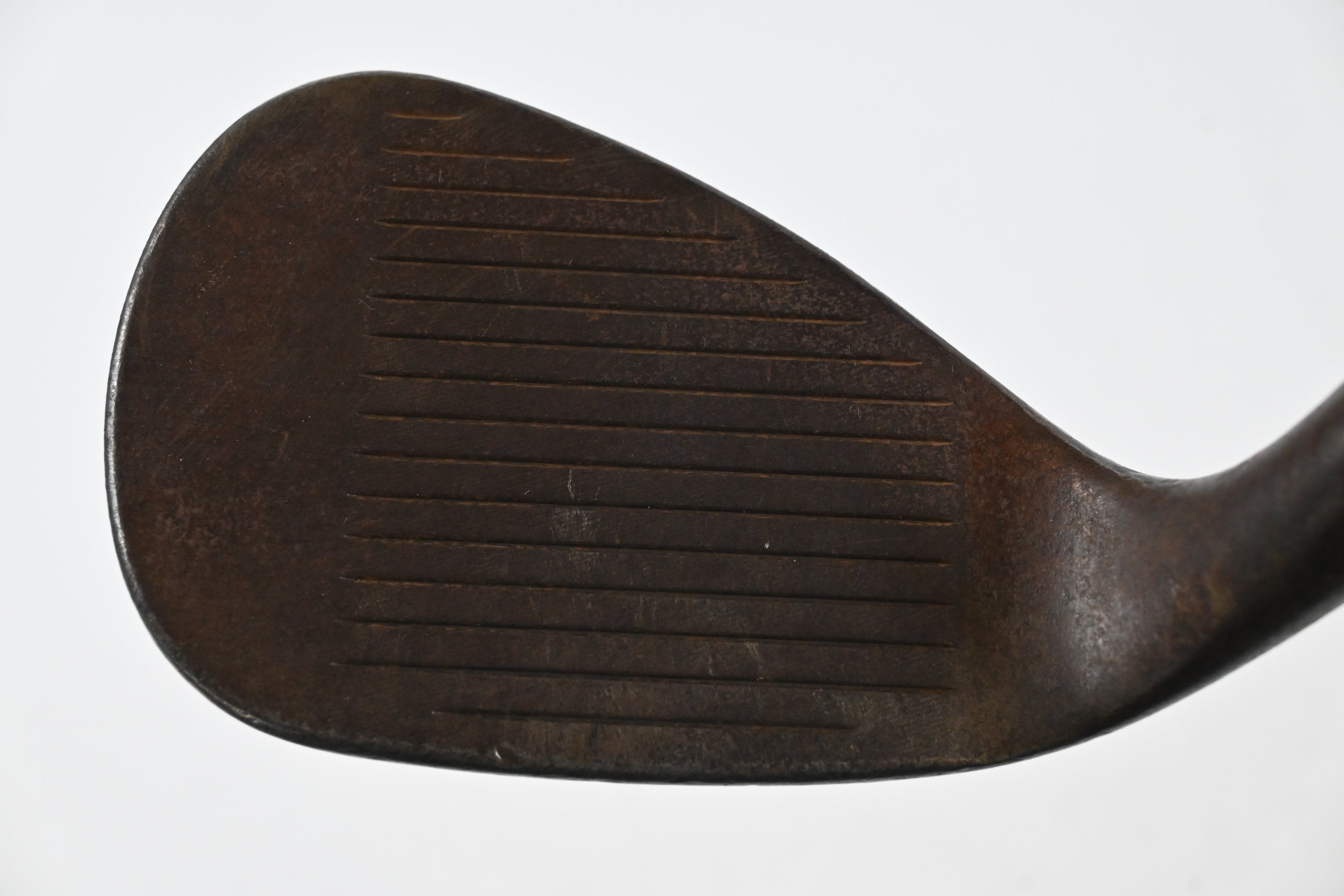Callaway Jaws MD5 Lob Wedge / 60 Degree / Wedge Flex Dynamic Gold S200 115