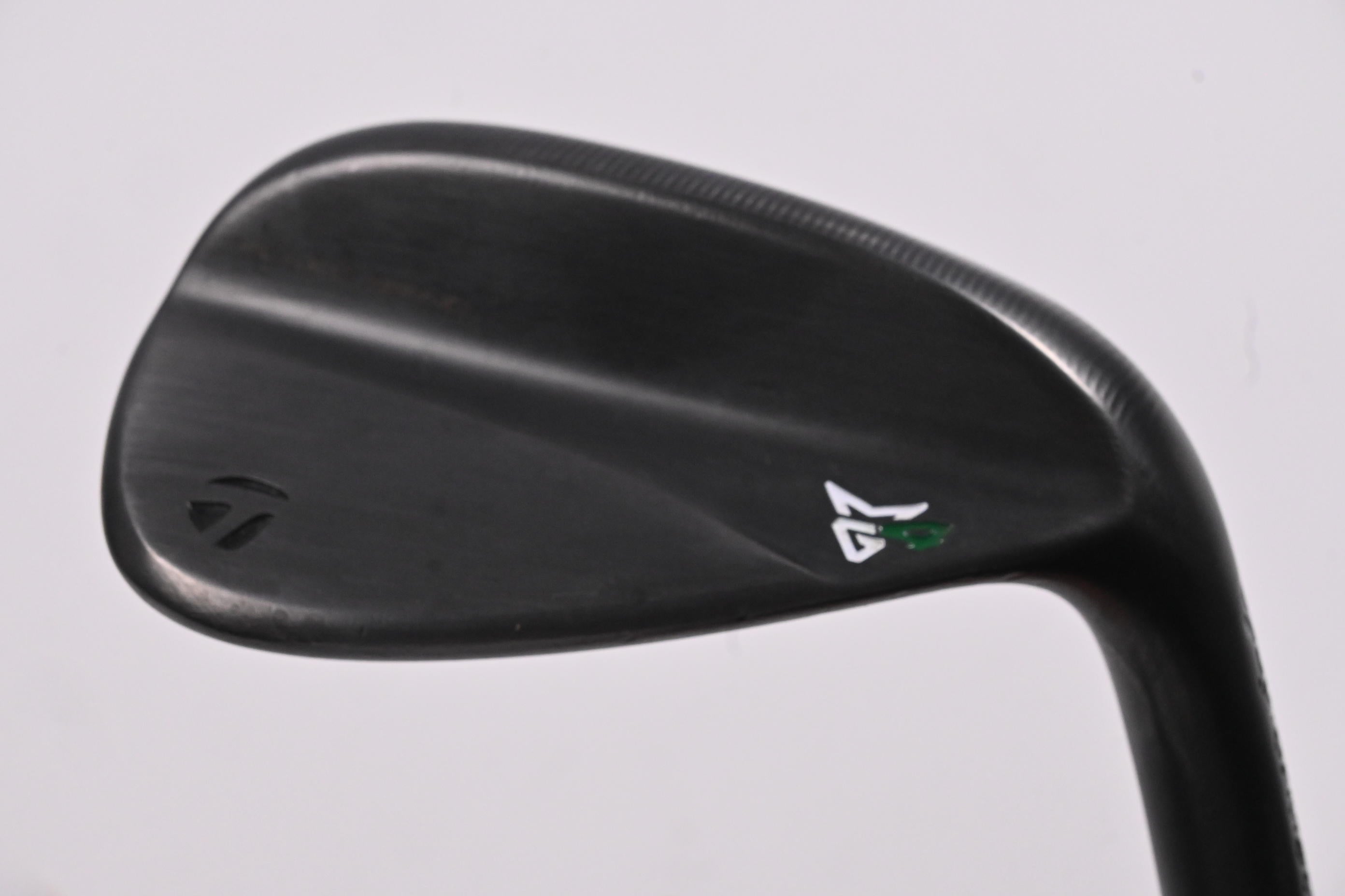 Taylormade Milled Grind 4 Gap Wedge / 50 Degree / Wedge Flex Dynamic Gold