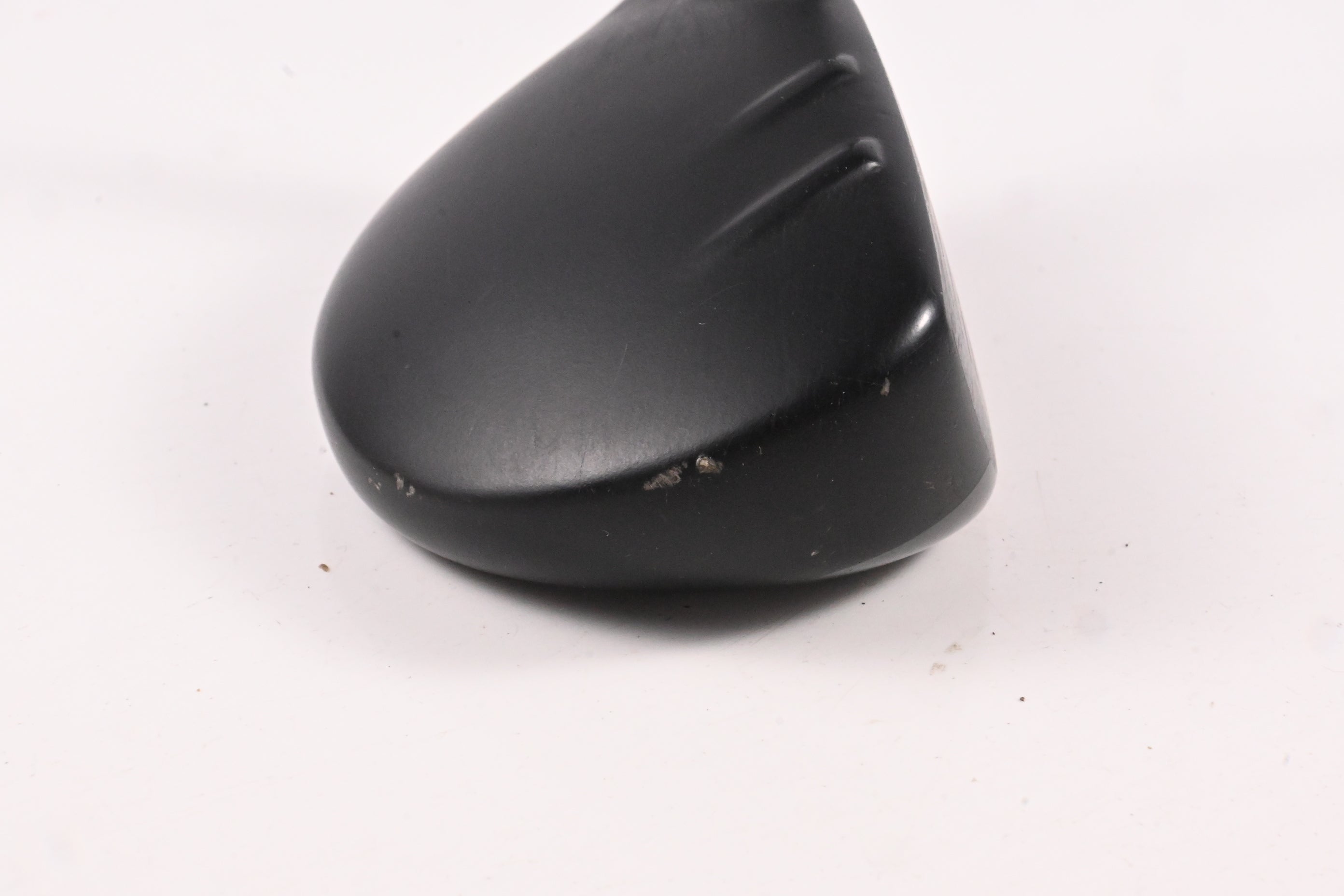 Ping G400 #2 Hybrid / 17 Degree / Regular Flex Ping Alta CB 70 Shaft