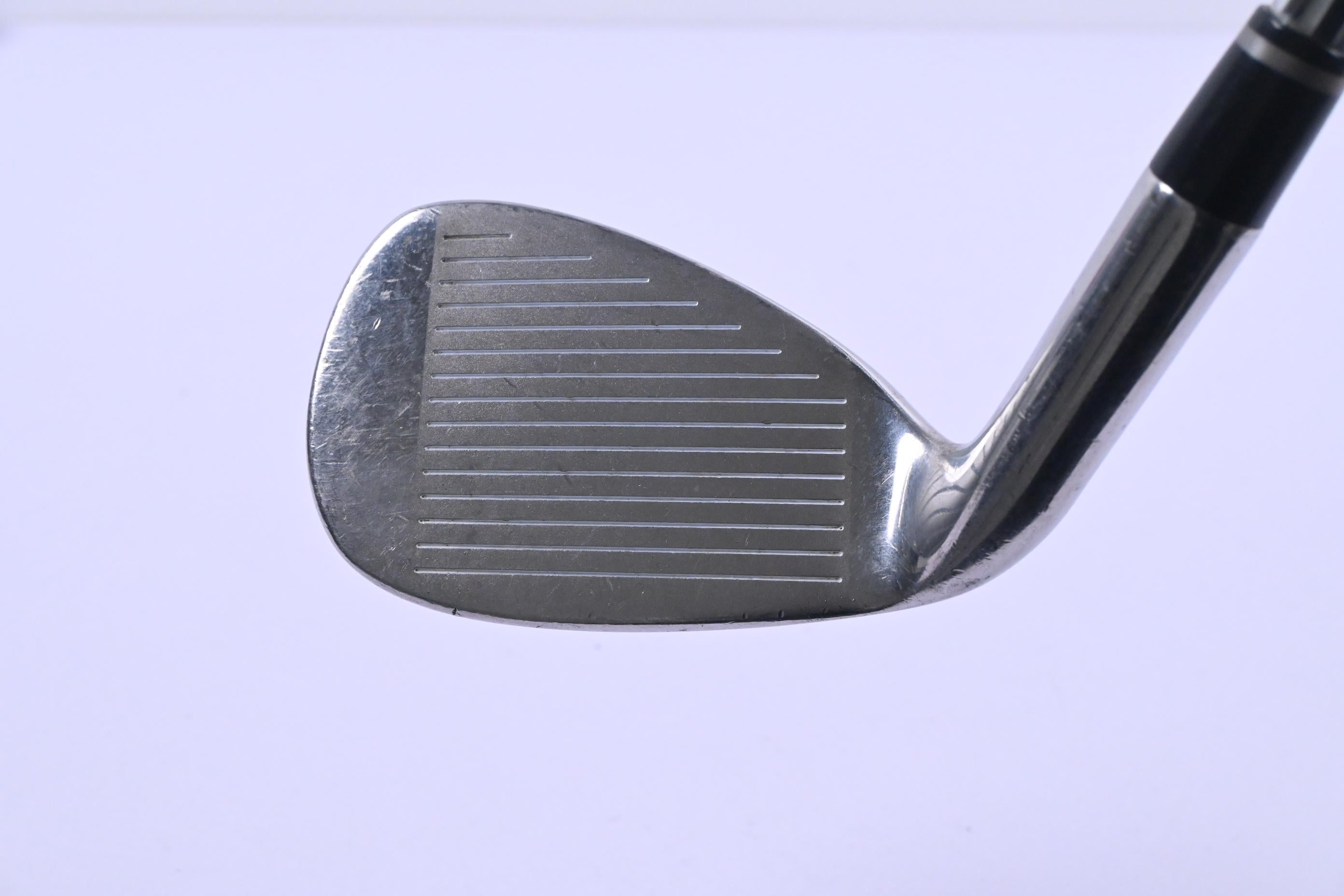 Ben Sayers M9 Pitching Wedge / 46 Degree / Regular Flex M9 Performace Series