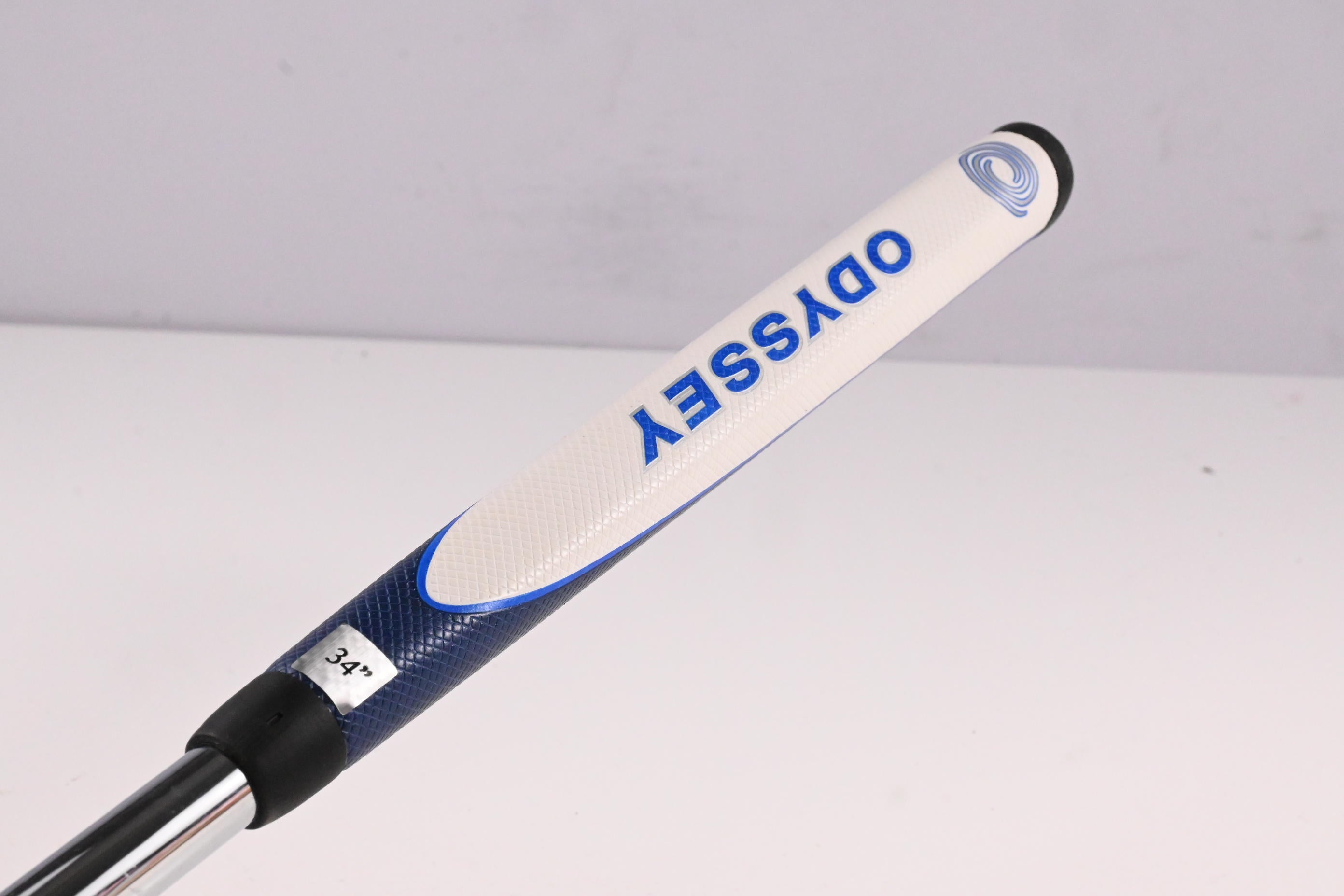 Odyssey Ai-One #1 Putter / 34 Inch