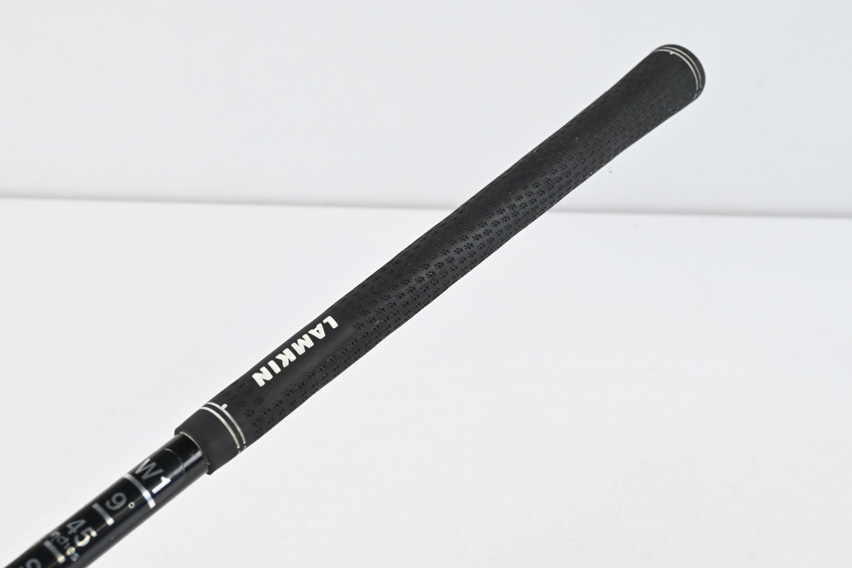 Srixon XXIO Driver / 9 Degree / Stiff Flex Graphite Shaft