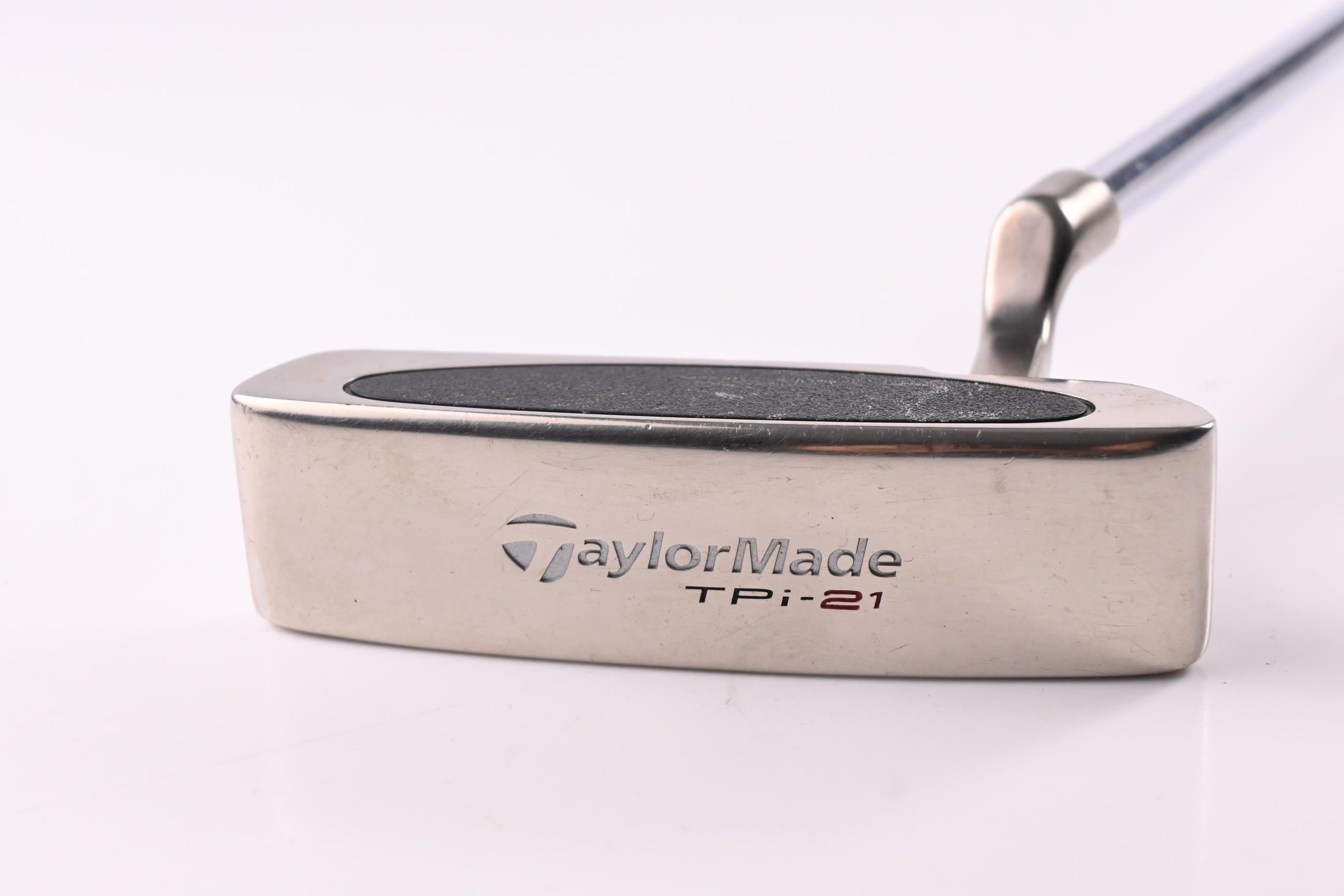 Taylormade TPi-21 Putter / 35 Inch