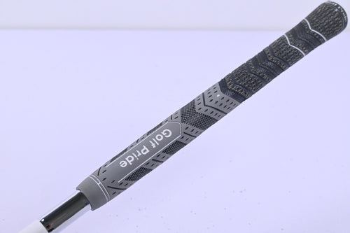 Taylormade P790 2025 #8 Iron / Stiff Flex Dynamic Gold 120 Shaft