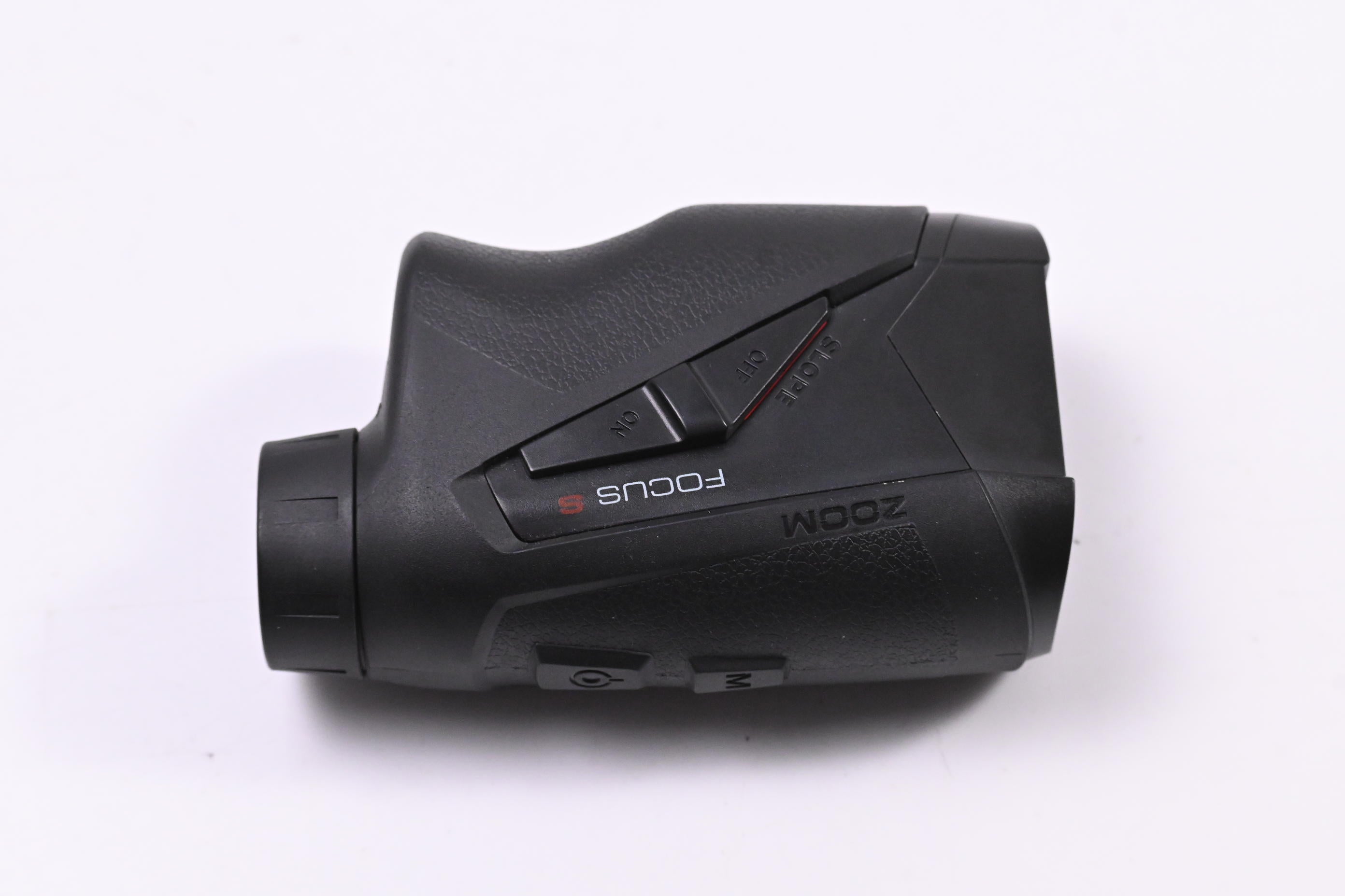 ZOOM Focus S / Rangefinder