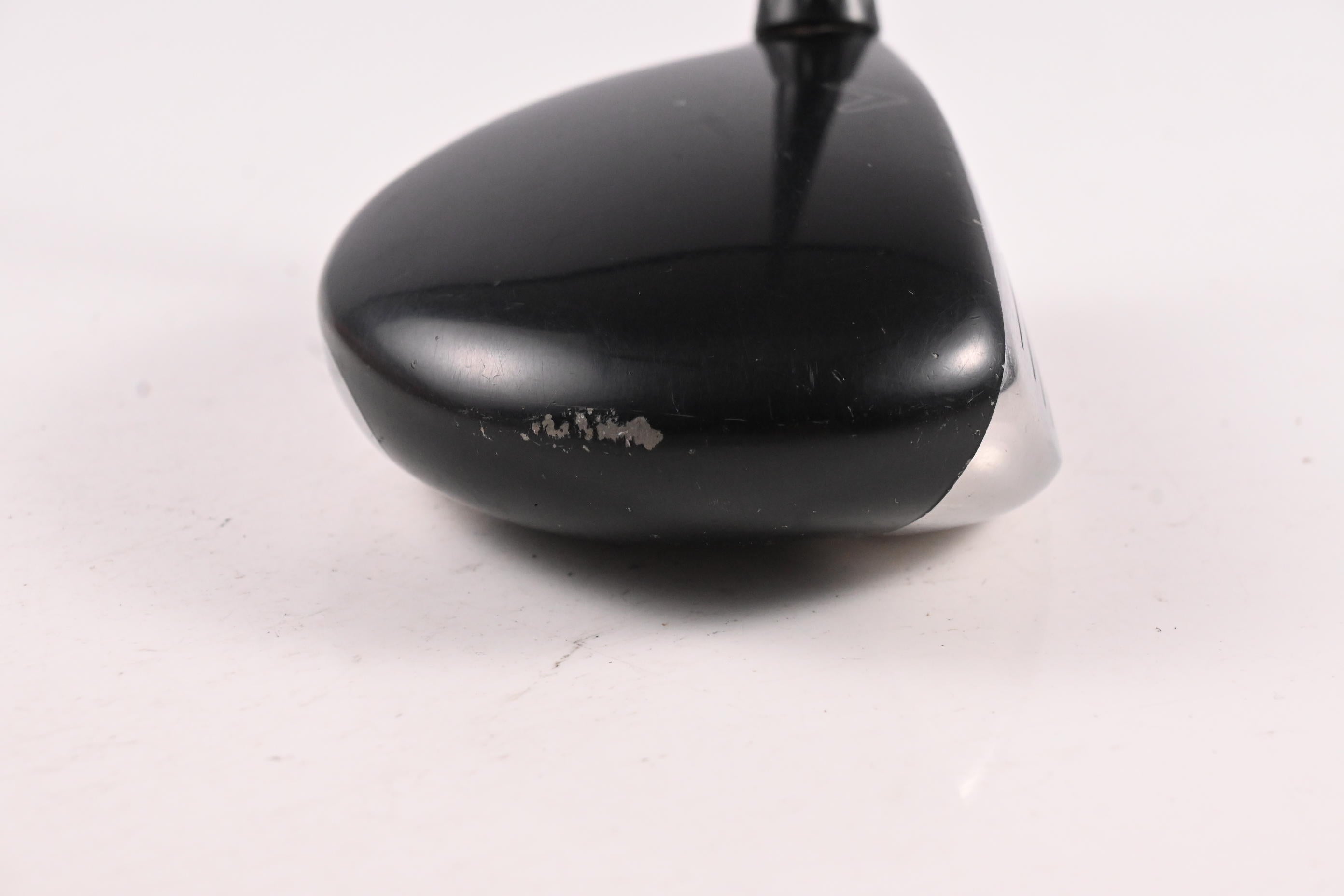 Callaway X 2006 #7 Wood / 21 Degree / Ladies Flex Fujikura Gems 55