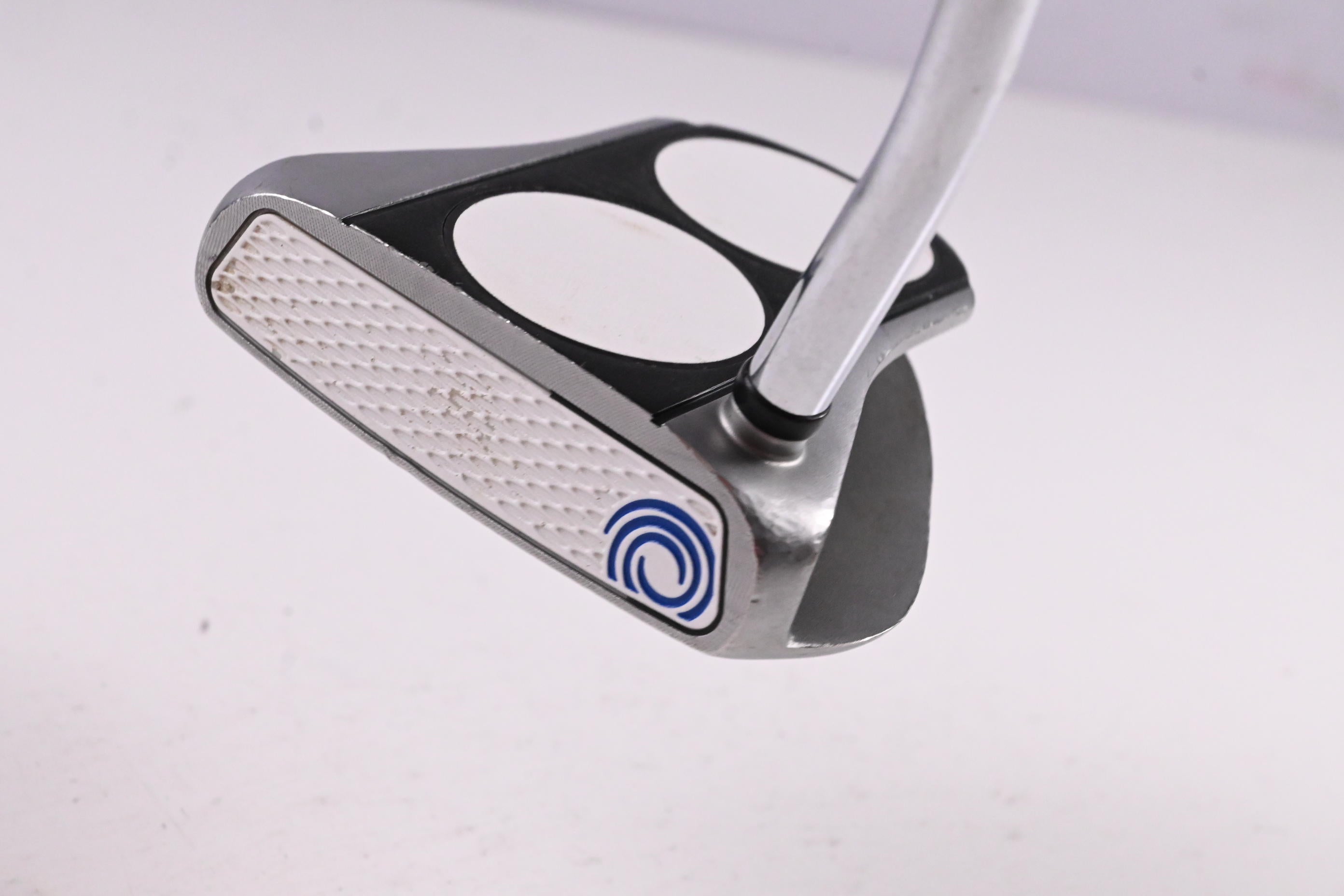 Odyssey White Hot RX 2-Ball Putter / 34 Inch