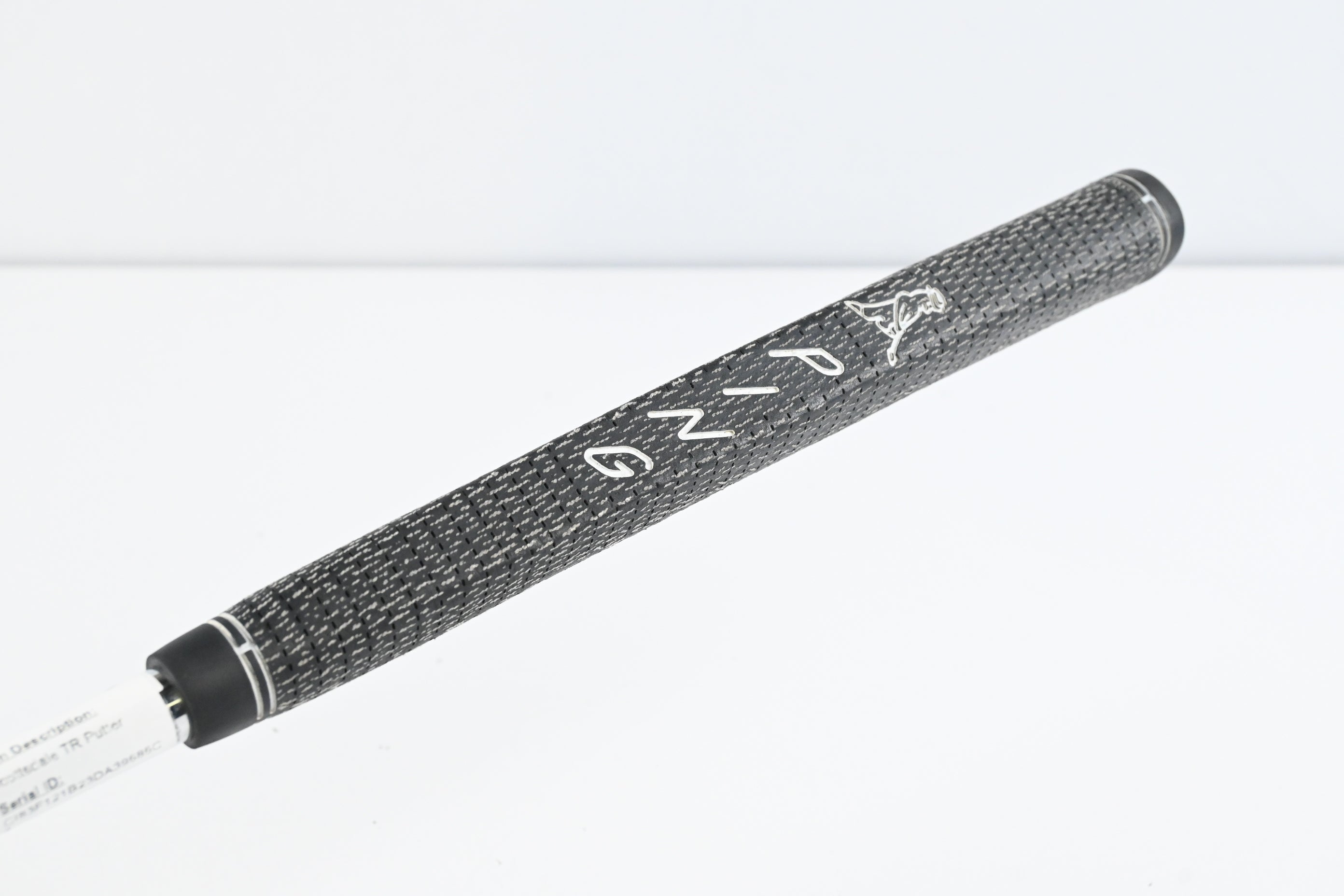 Ping Scottsdale TR B60 Putter / 34 Inch