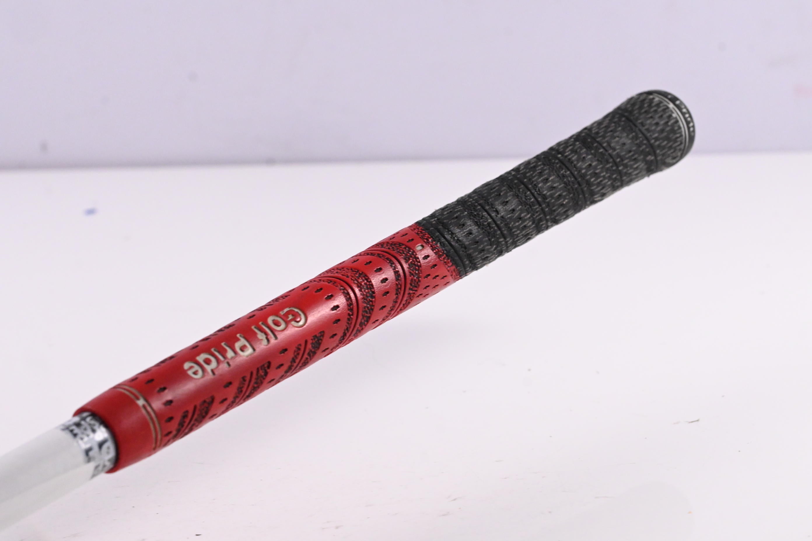 Callaway FT-I Draw Driver / 10 Degree / Regular Flex Fujikura Speeder 586 Shaft