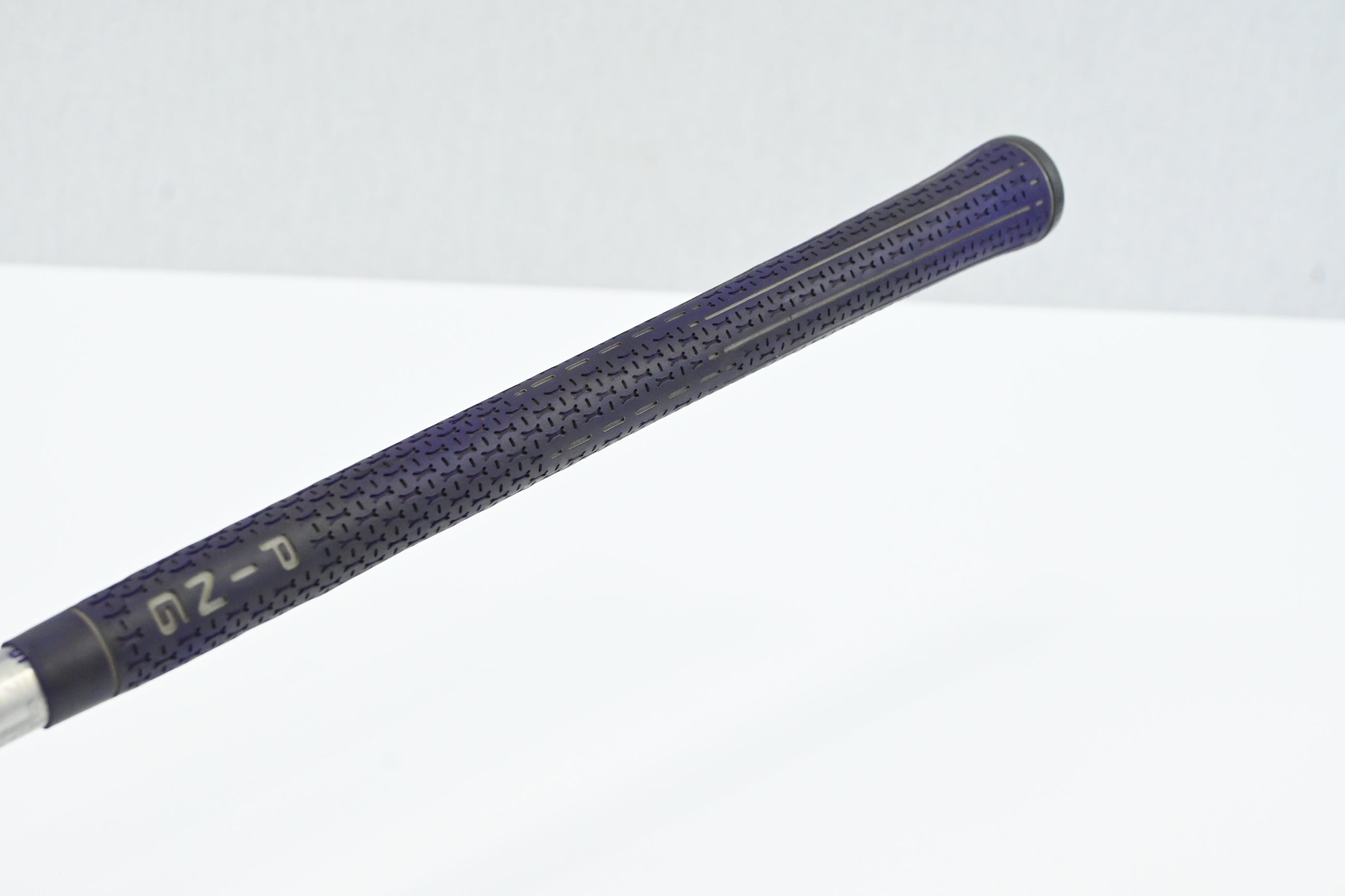 Ladies Ping Serene Driver / 14 Degree / Ladies Flex Ping ULT 210 Shaft