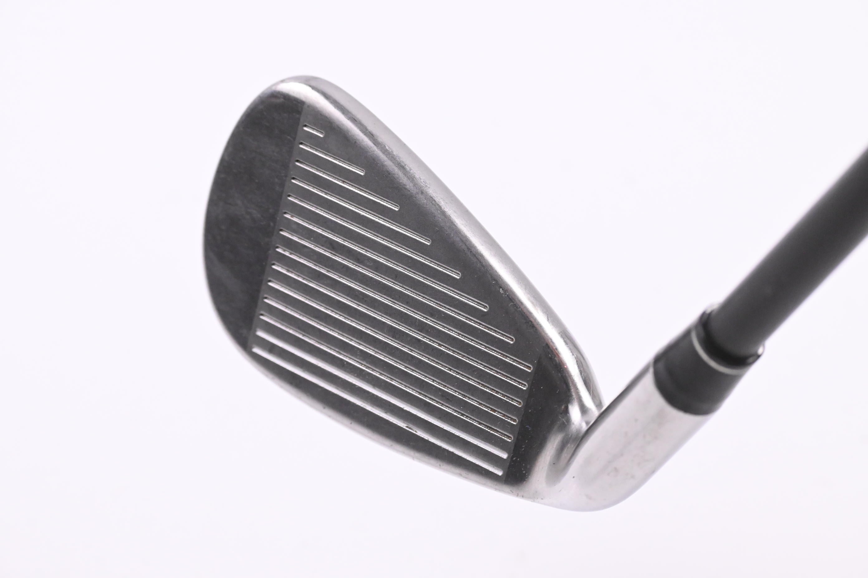 Taylormade RAC OS #4 Iron / 23 Degree / Regular Flex Taylormade UG65 Shaft