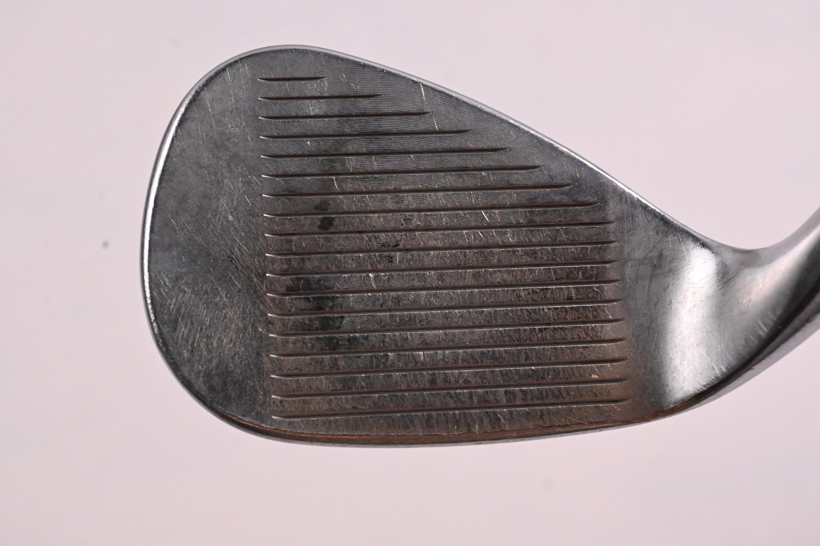 Ping Glide 2.0 Sand Wedge / 56 Degree / Red Dot / Wedge Flex Steel Shaft