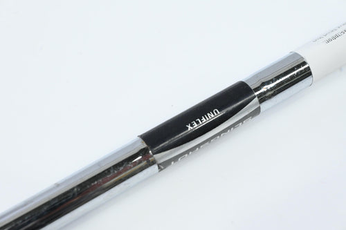 Nike Slingshot #8 Iron / Uniflex Nike Slingshot Shaft