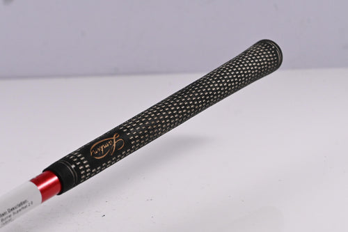 Taylormade Burner Superfast 2.0 #3 Wood / 15 Degree / Stiff Flex Radix 7 Shaft