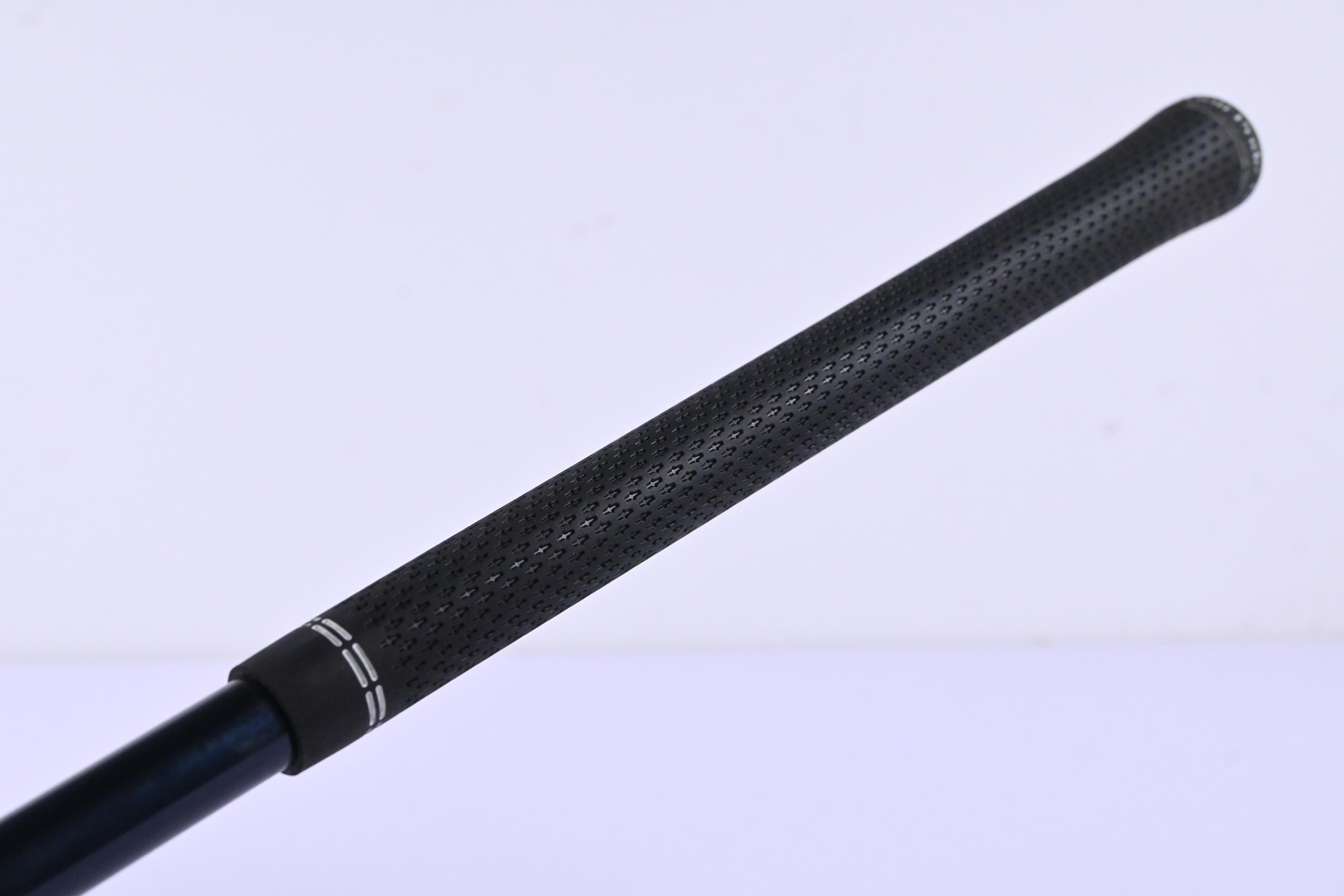 Srixon ZXi #4 Hybrid / 22 Degree / Stiff Flex Fujikura Ventus TR Blue 8 Shaft