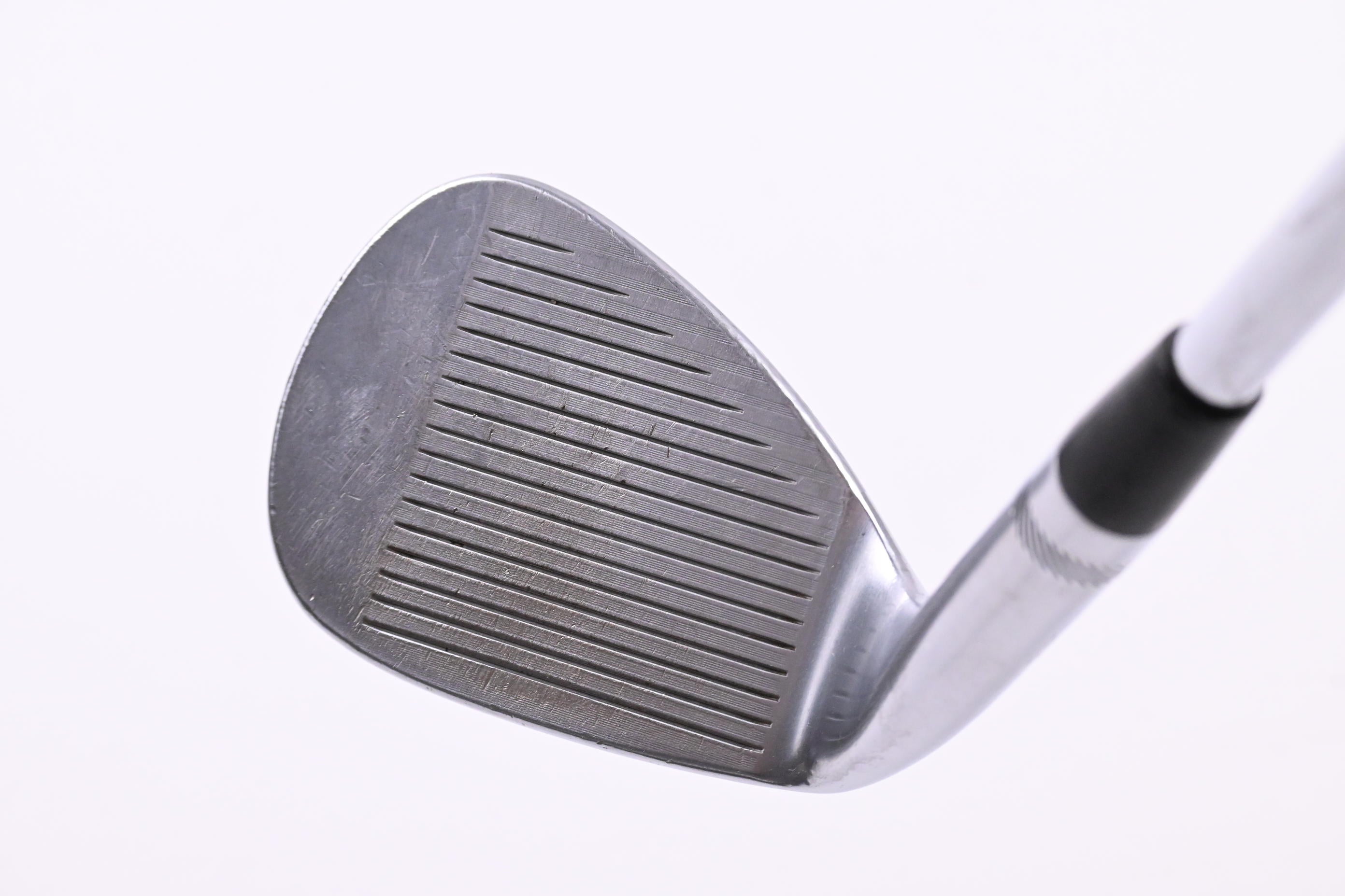 Titleist Vokey SM6 Sand Wedge / 54 Degree / Wedge Flex Titleist Vokey SM6 Shaft