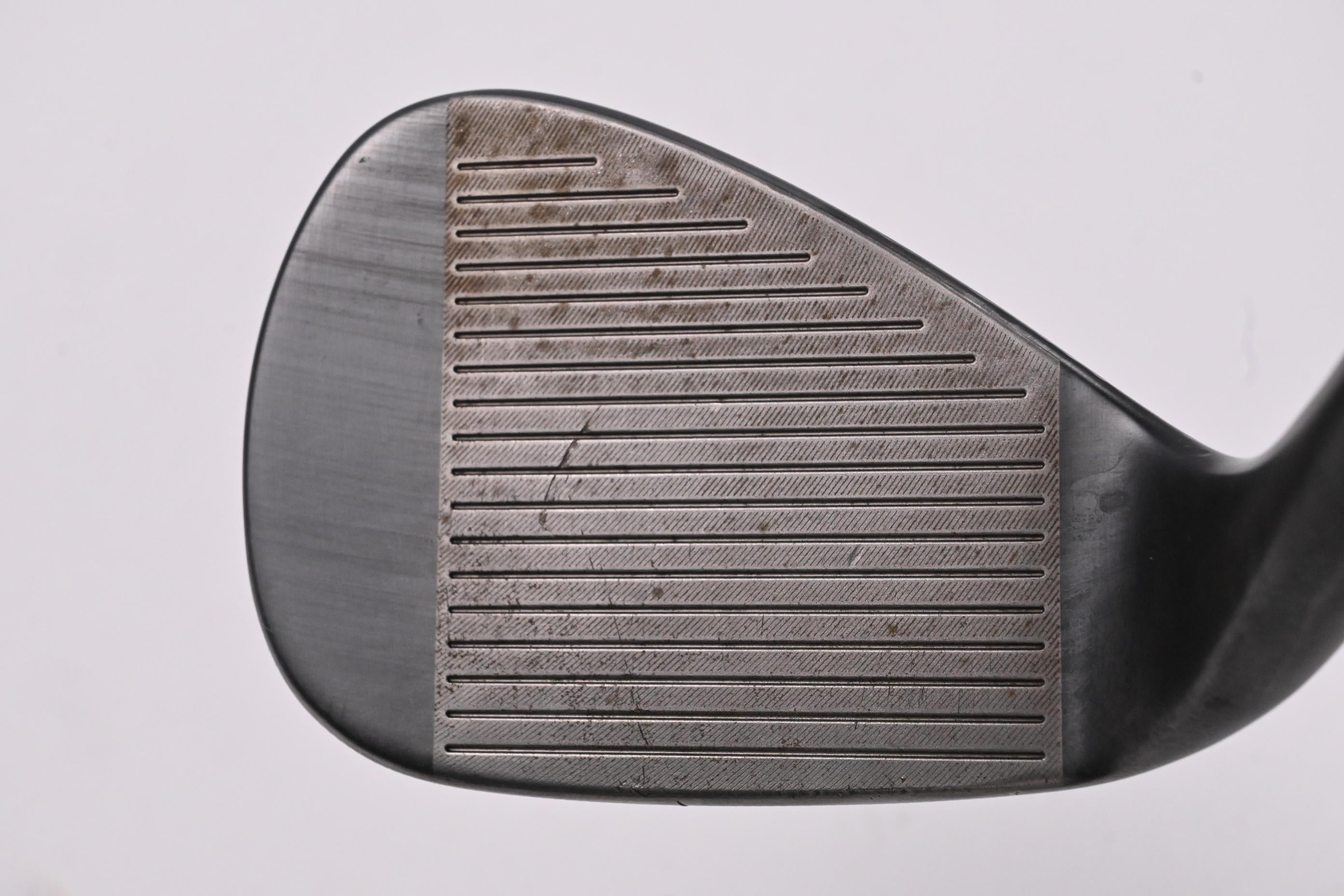 Taylormade Milled Grind 4 Gap Wedge / 50 Degree / Wedge Flex Dynamic Gold