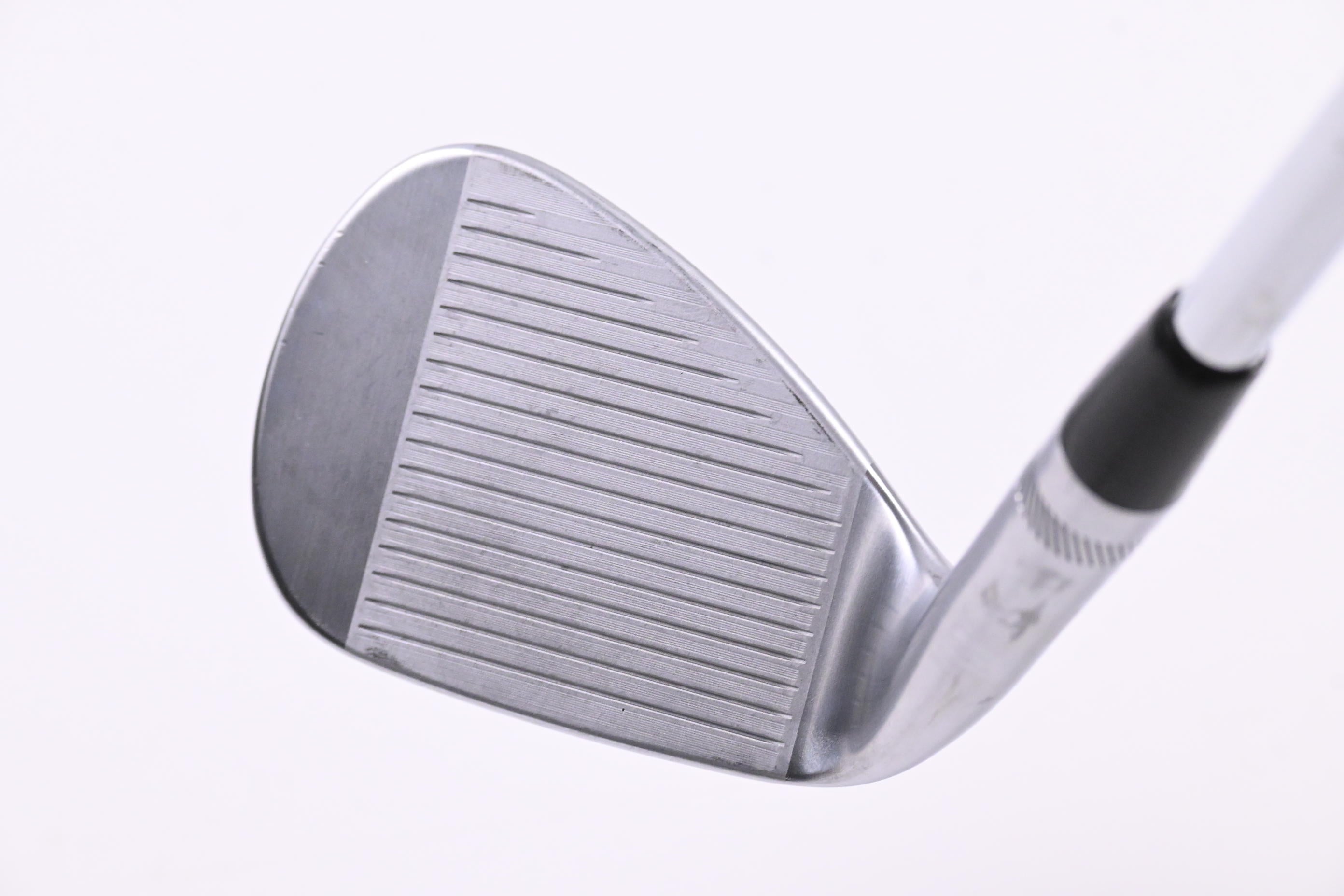 Titleist Vokey SM10 Gap Wedge / 52 Degree / Wedge Flex Titleist Vokey SM10