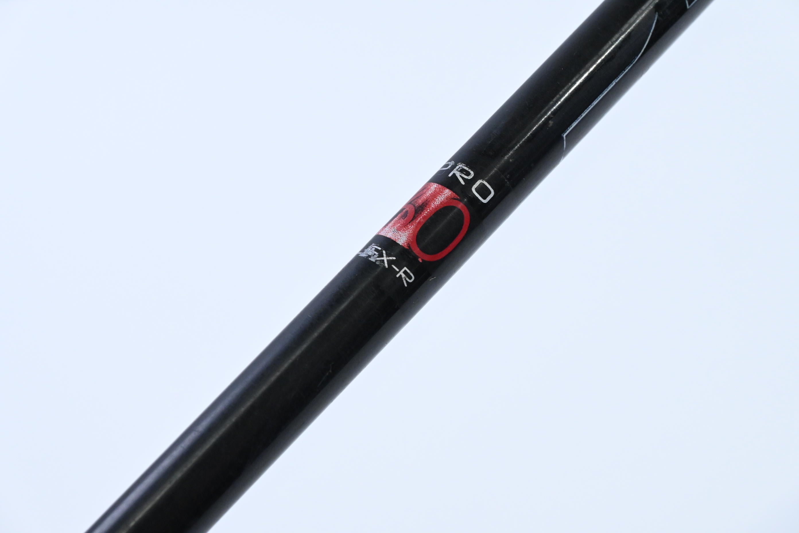 Taylormade M1 2016 Driver / 9.5 Degree / Regular Flex Fujikura Pro 60 Shaft