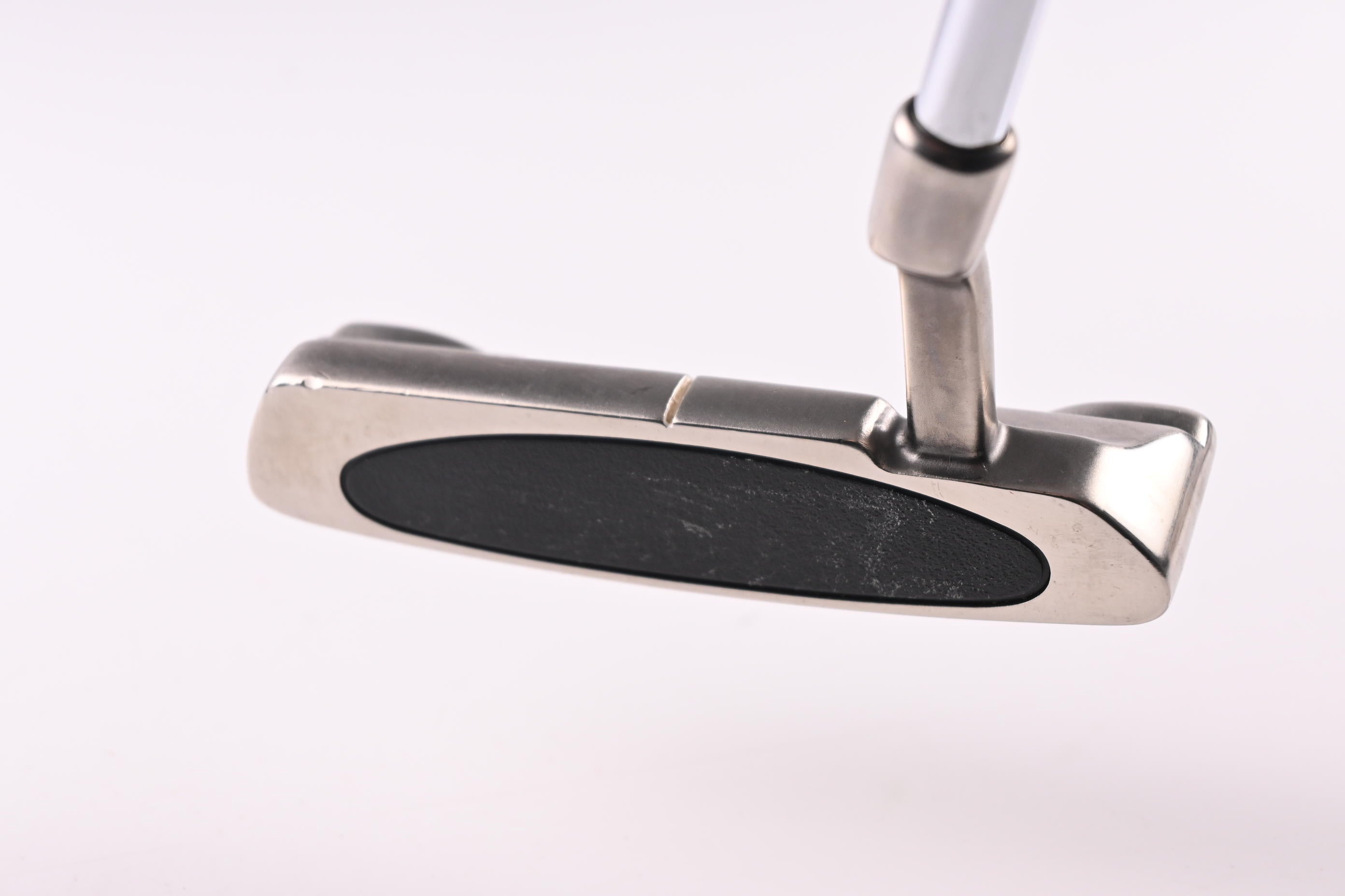 Taylormade TPi-21 Putter / 35 Inch