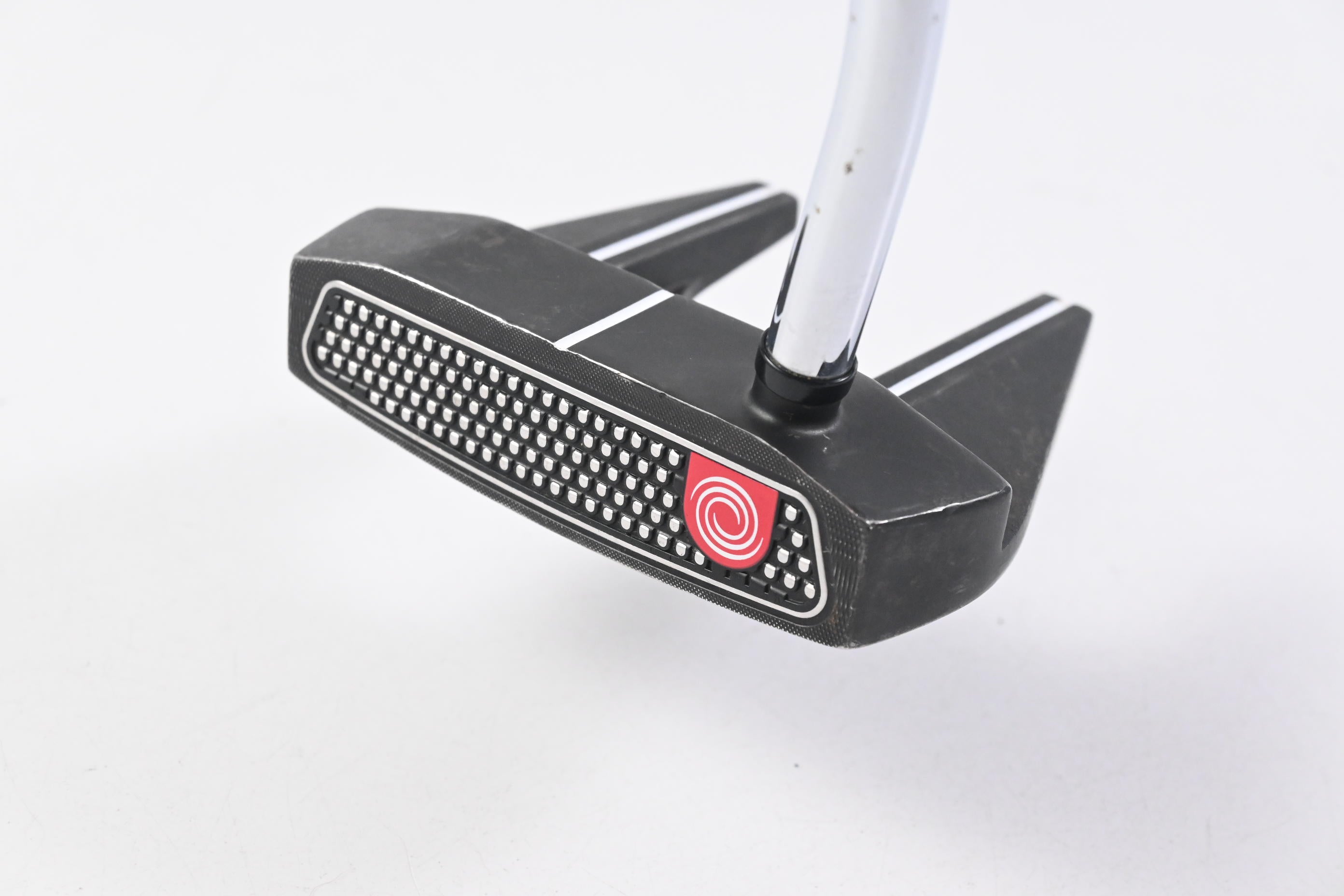 Odyssey O-Works 7 Putter / 34 Inch