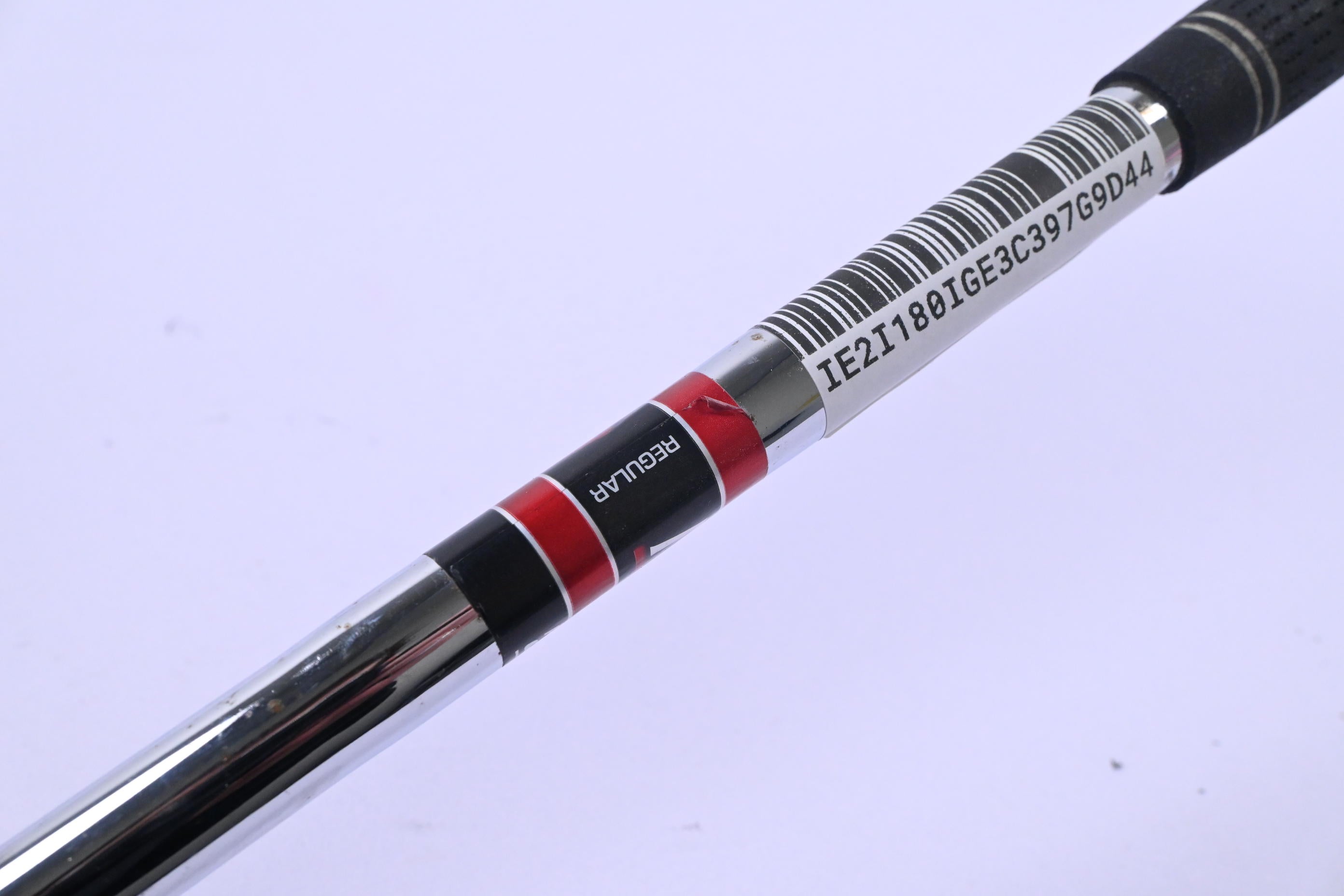Ben Sayers M9 Pitching Wedge / 46 Degree / Regular Flex M9 Performace Series
