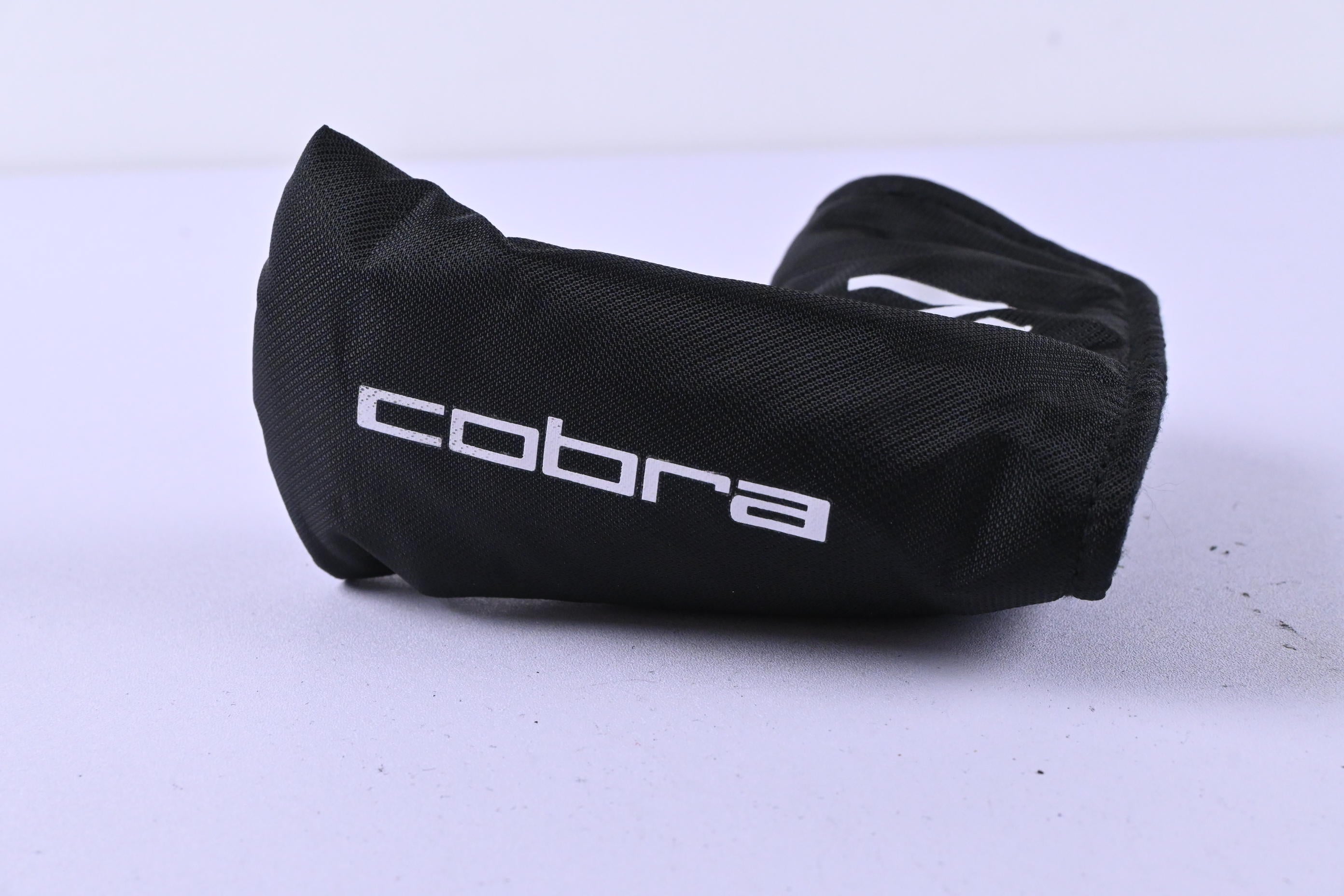 Cobra Fly XL Putter / 35 Inch
