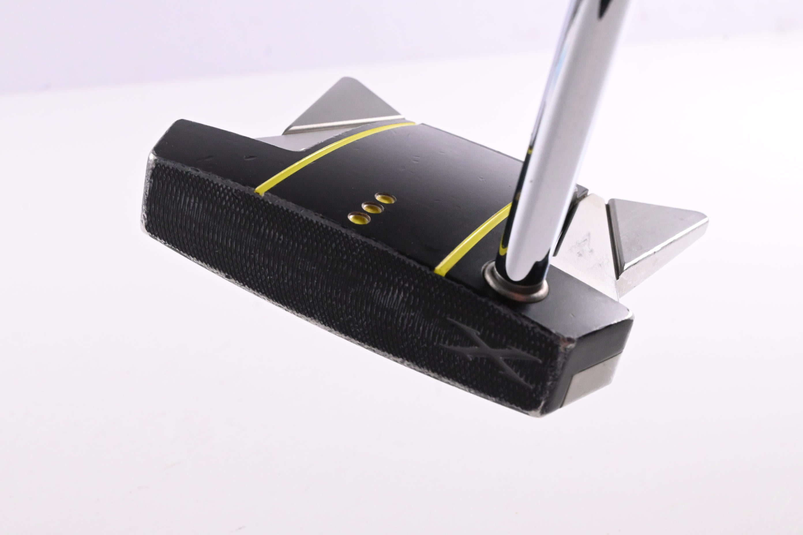 Scotty Cameron Phantom X 2019 12 Putter / 33 Inch